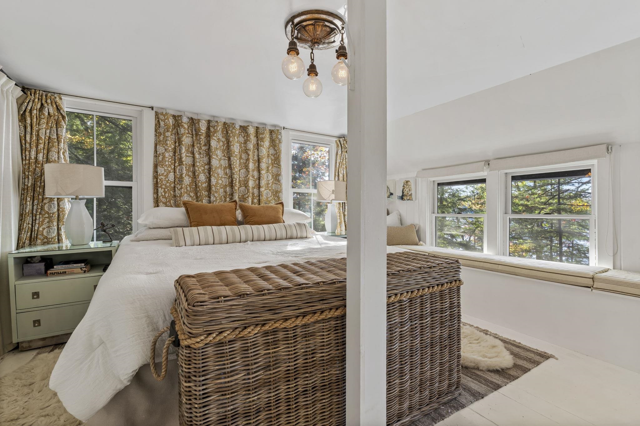 62 County Road Hillsborough, NH 03244 - Photo 26 of 47