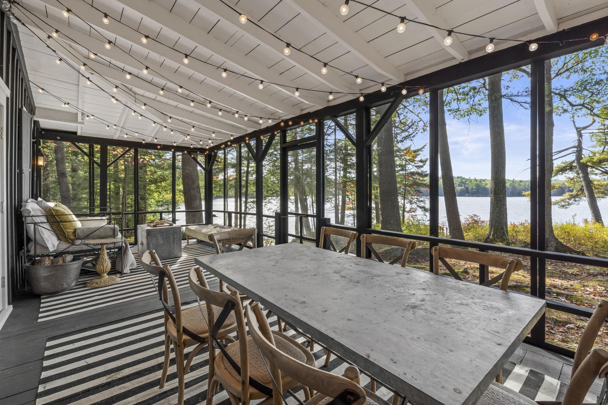 62 County Road Hillsborough, NH 03244 - Photo 27 of 47