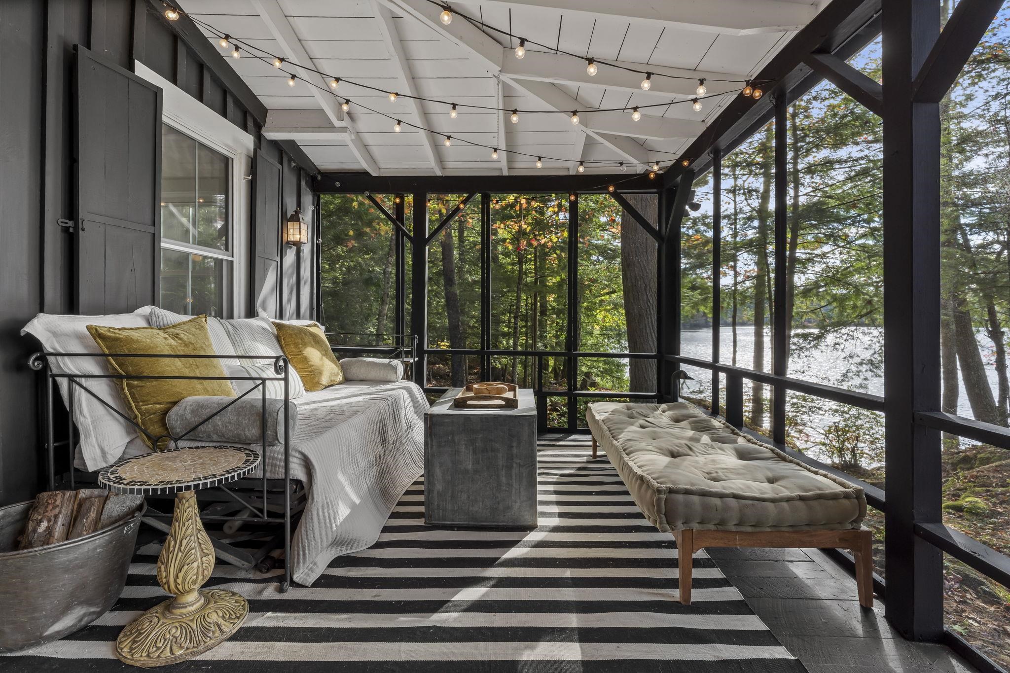 62 County Road Hillsborough, NH 03244 - Photo 28 of 47