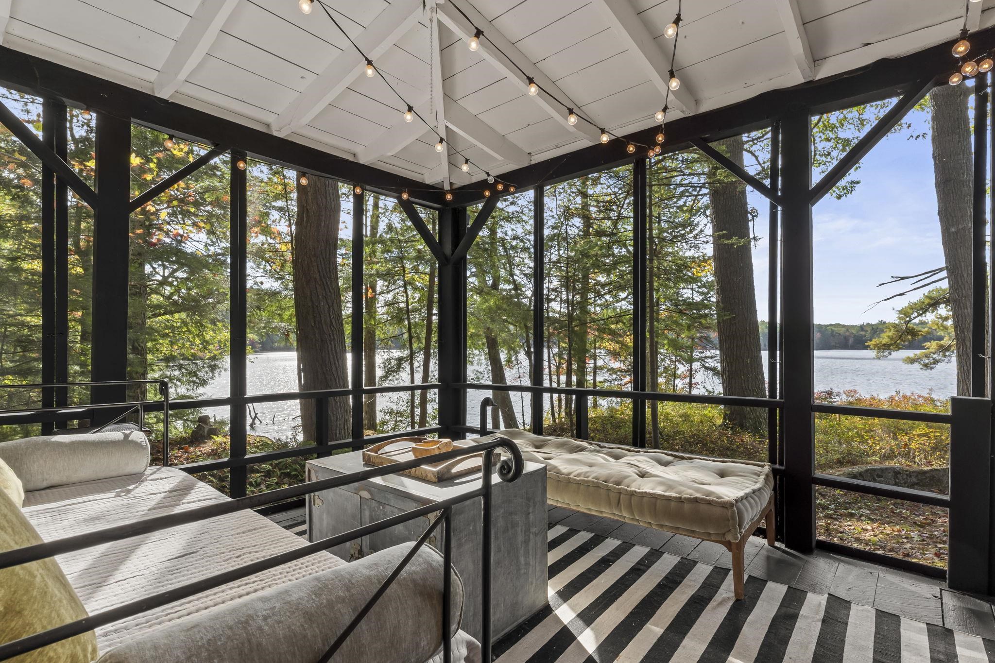 62 County Road Hillsborough, NH 03244 - Photo 29 of 47