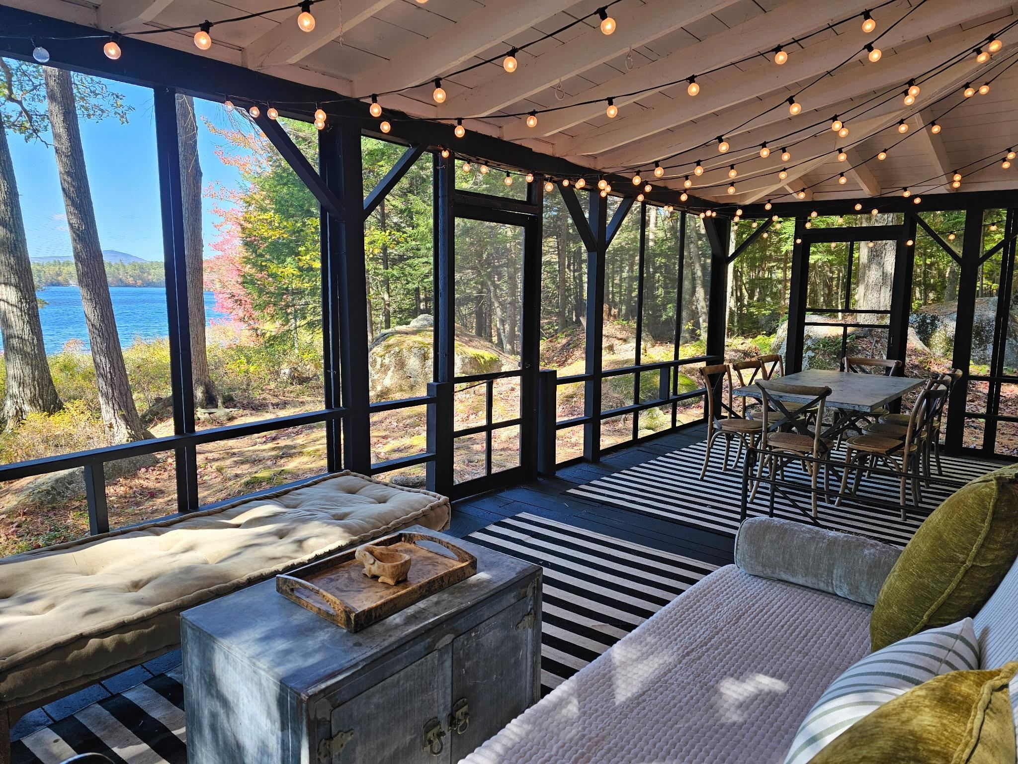 62 County Road Hillsborough, NH 03244 - Photo 30 of 47