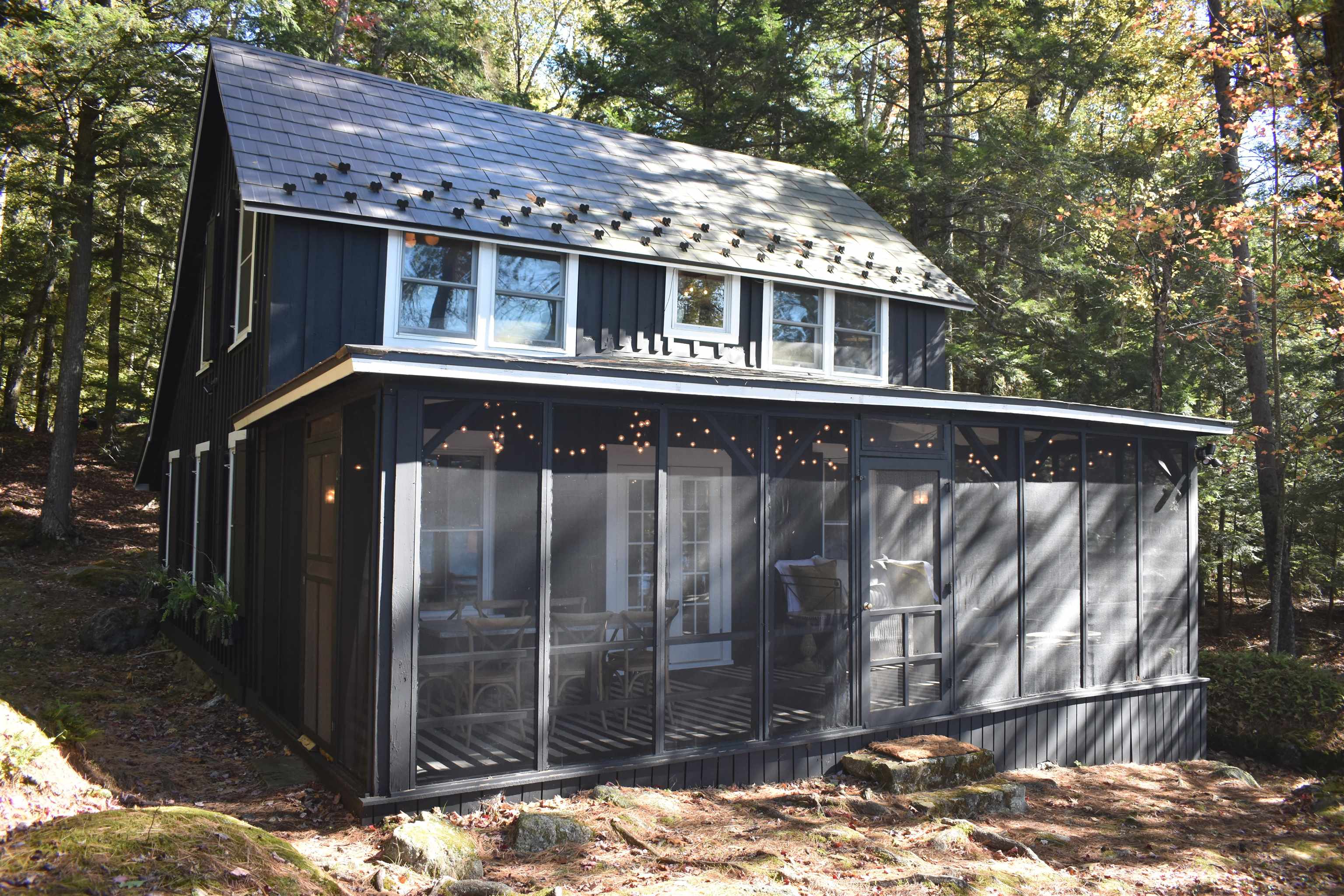 62 County Road Hillsborough, NH 03244 - Photo 3 of 47