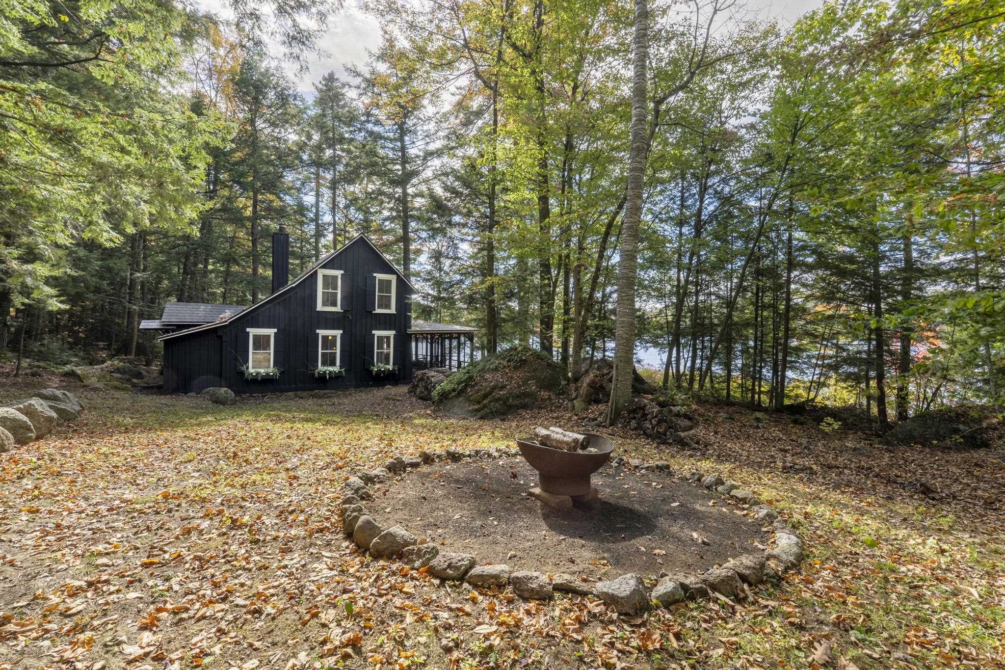 62 County Road Hillsborough, NH 03244 - Photo 31 of 47