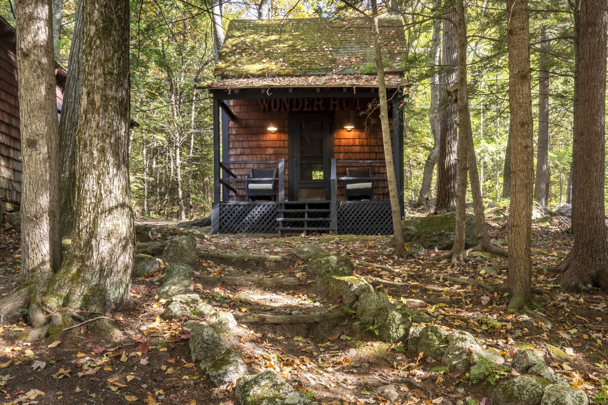 62 County Road Hillsborough, NH 03244 - Photo 32 of 47