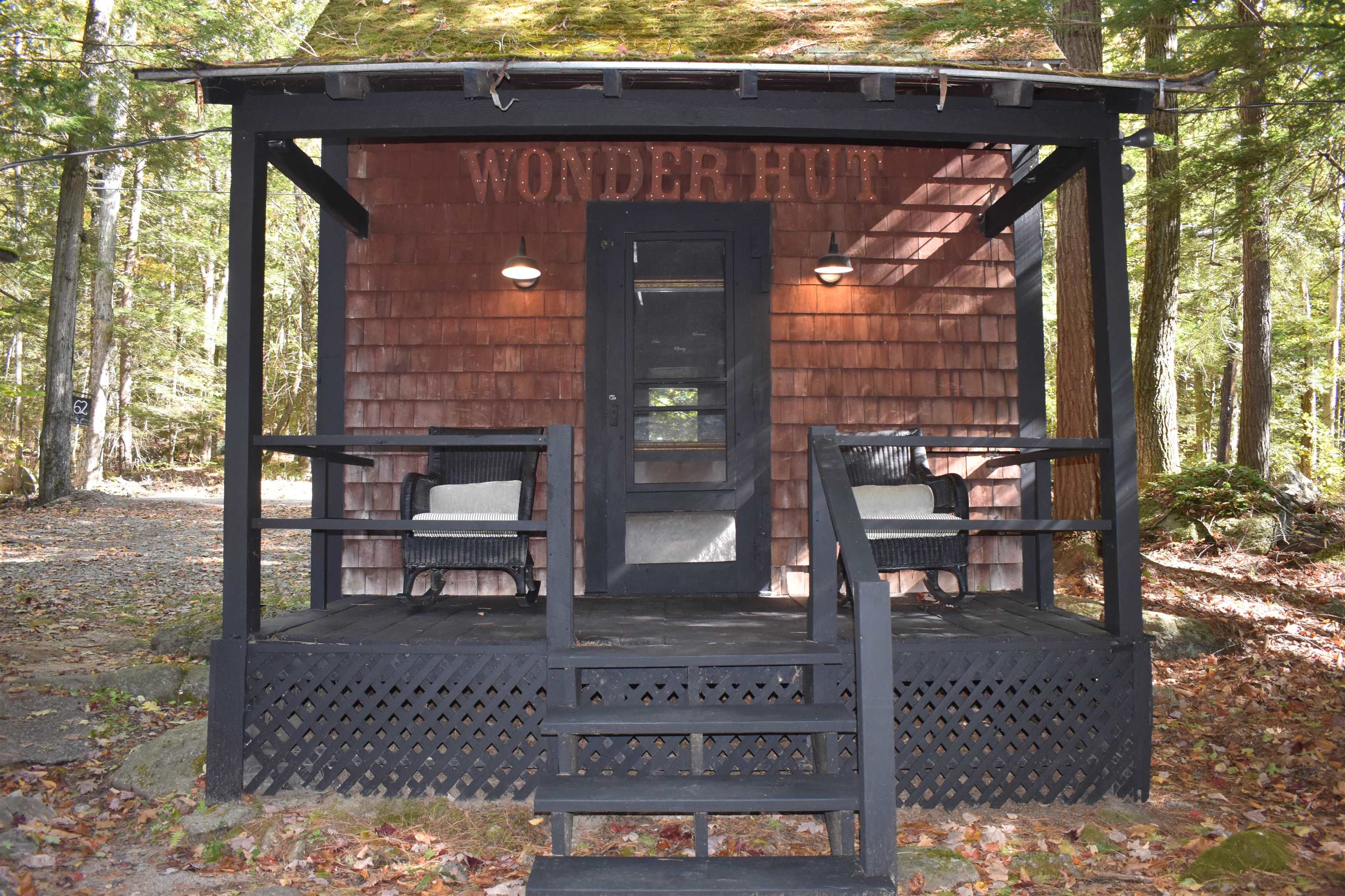 62 County Road Hillsborough, NH 03244 - Photo 33 of 47