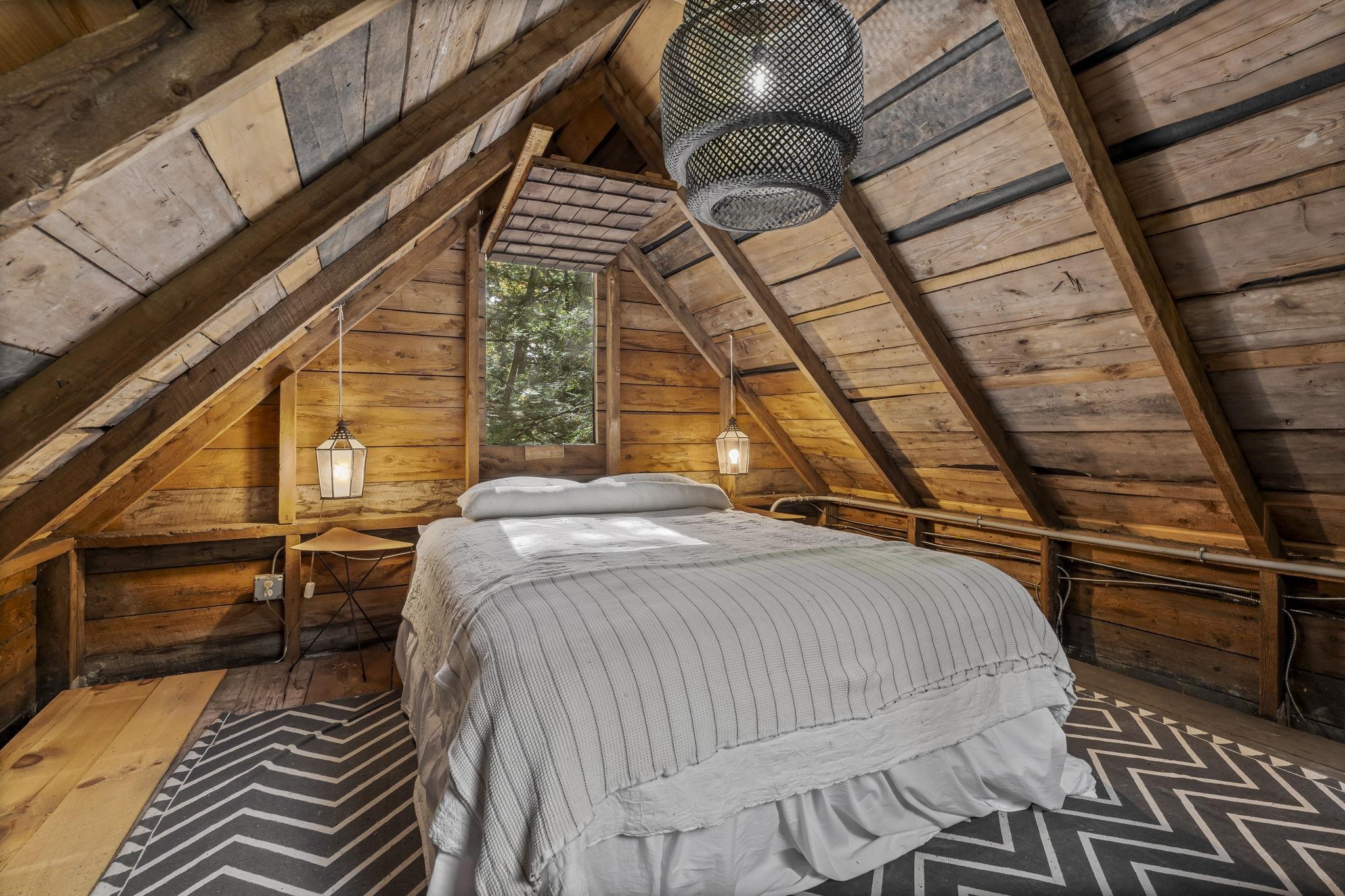 62 County Road Hillsborough, NH 03244 - Photo 34 of 47