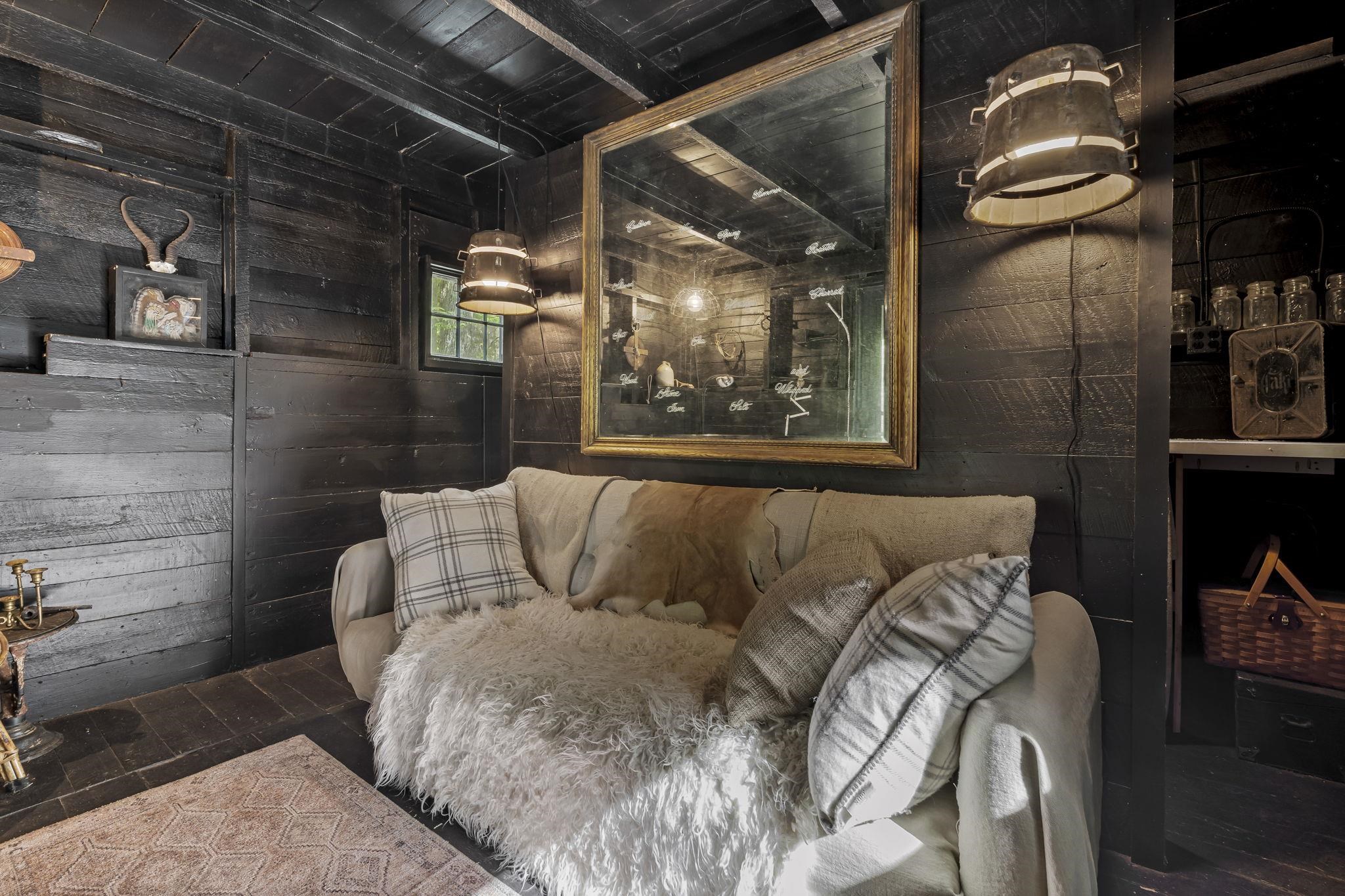 62 County Road Hillsborough, NH 03244 - Photo 35 of 47