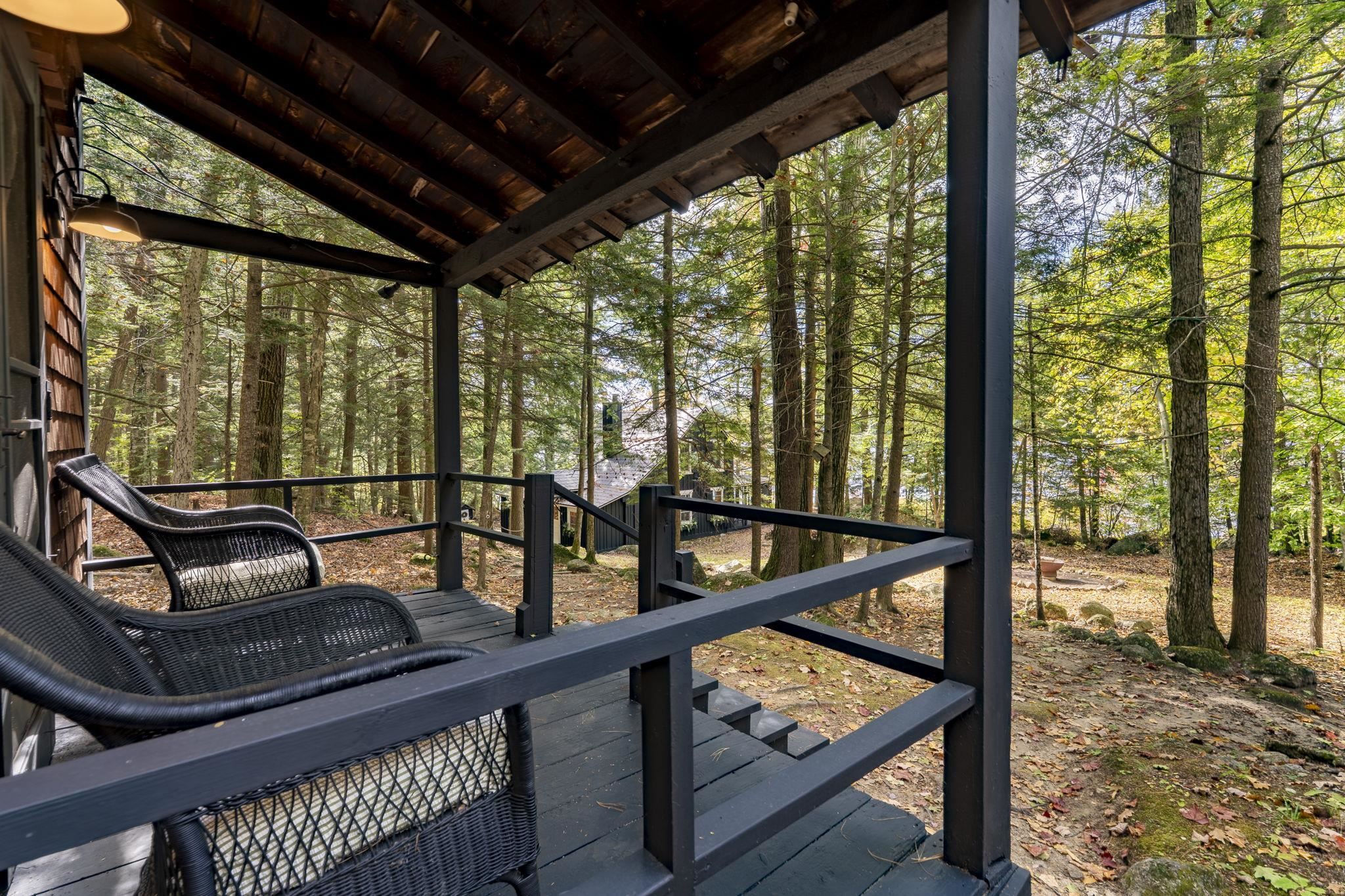 62 County Road Hillsborough, NH 03244 - Photo 36 of 47