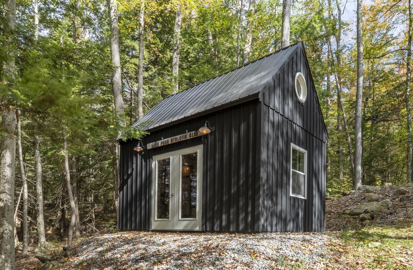 62 County Road Hillsborough, NH 03244 - Photo 37 of 47