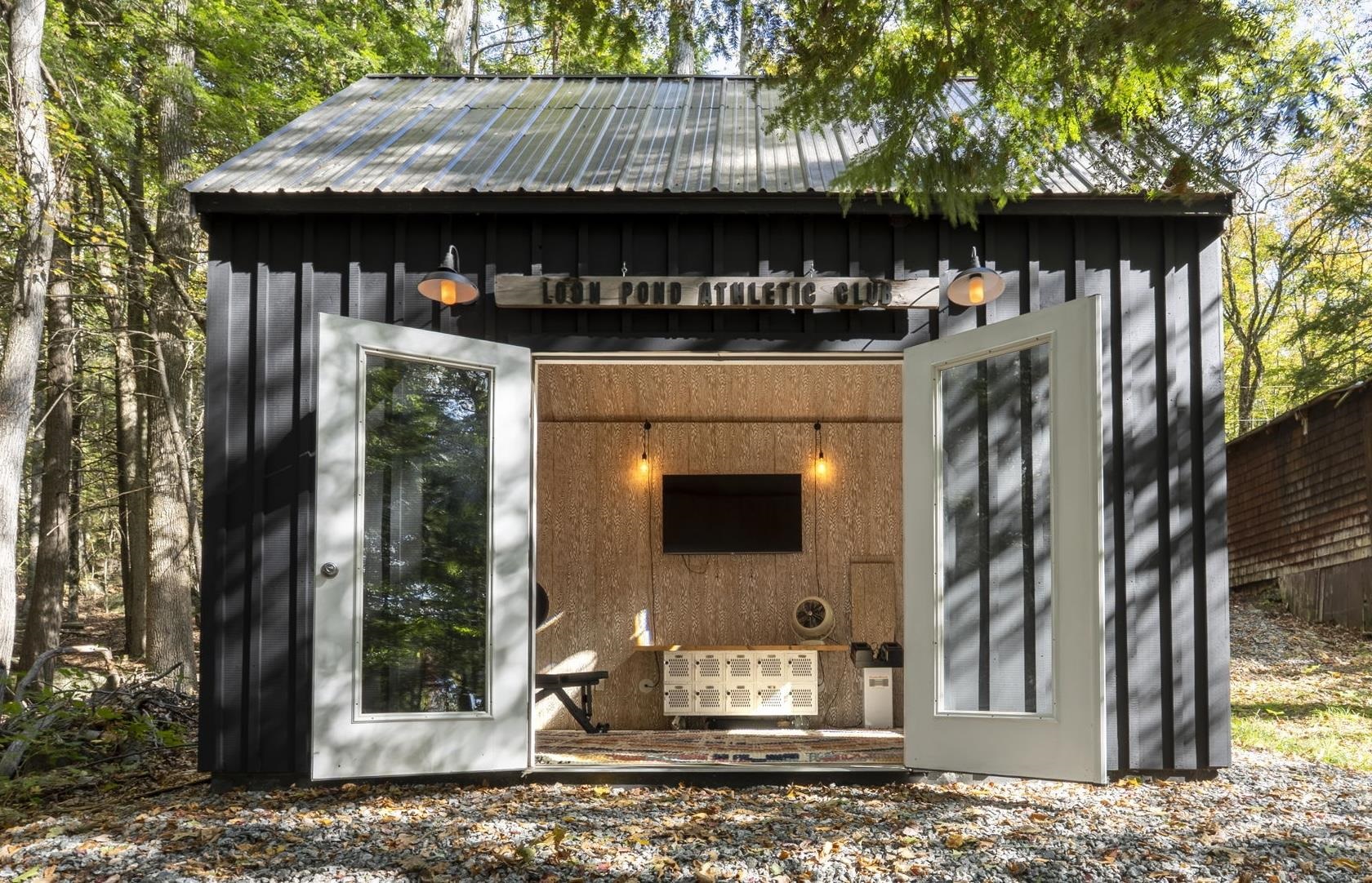 62 County Road Hillsborough, NH 03244 - Photo 38 of 47