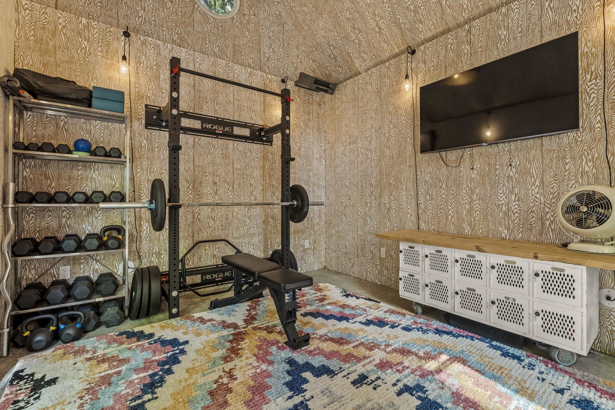 62 County Road Hillsborough, NH 03244 - Photo 39 of 47