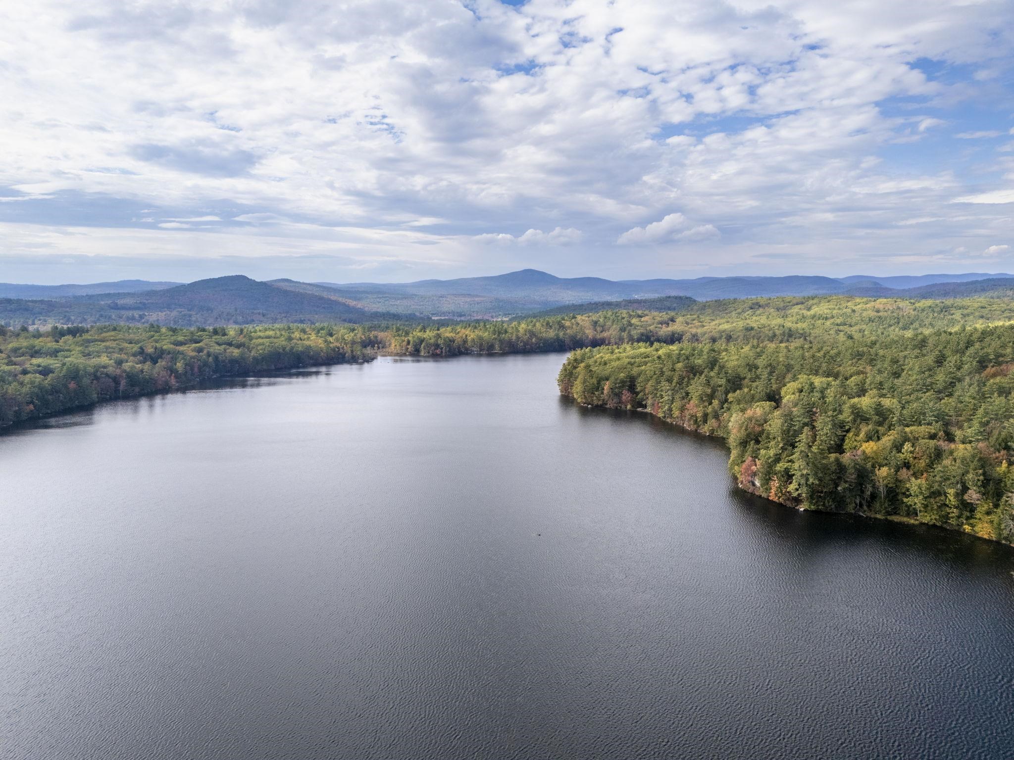 62 County Road Hillsborough, NH 03244 - Photo 40 of 47