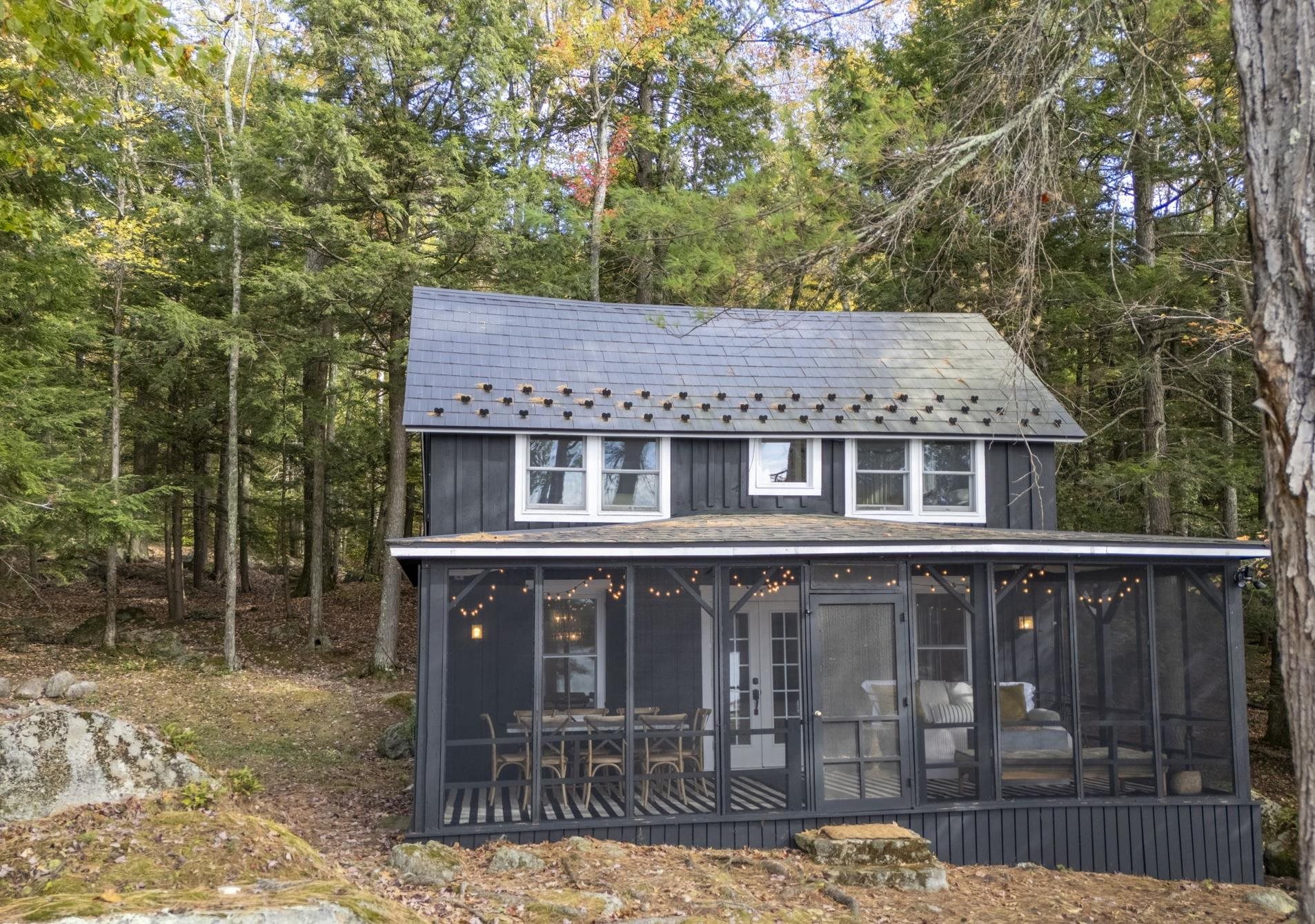 62 County Road Hillsborough, NH 03244 - Photo 4 of 47