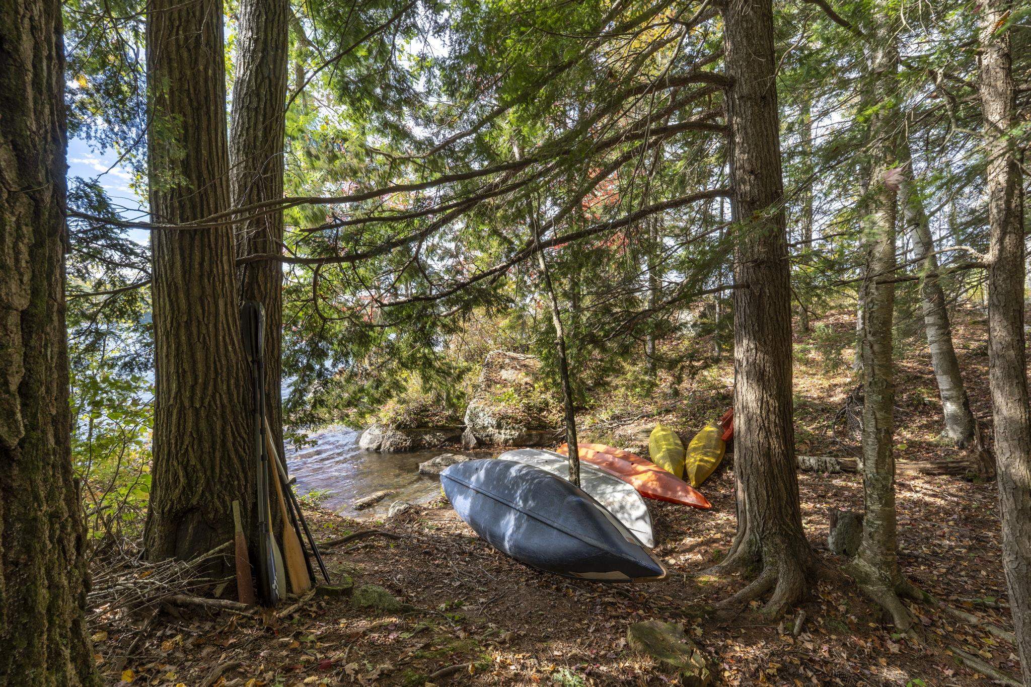 62 County Road Hillsborough, NH 03244 - Photo 41 of 47