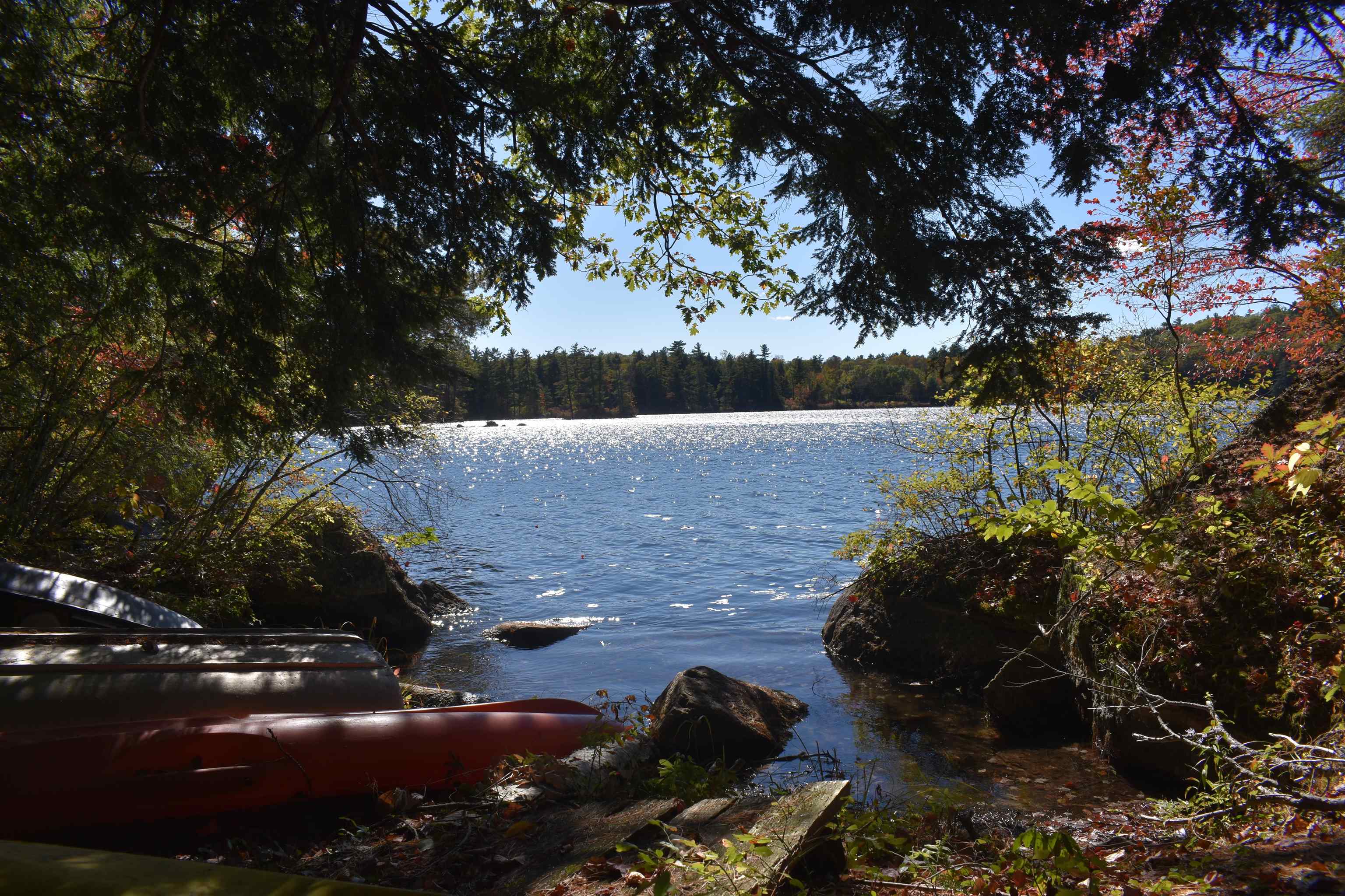 62 County Road Hillsborough, NH 03244 - Photo 42 of 47