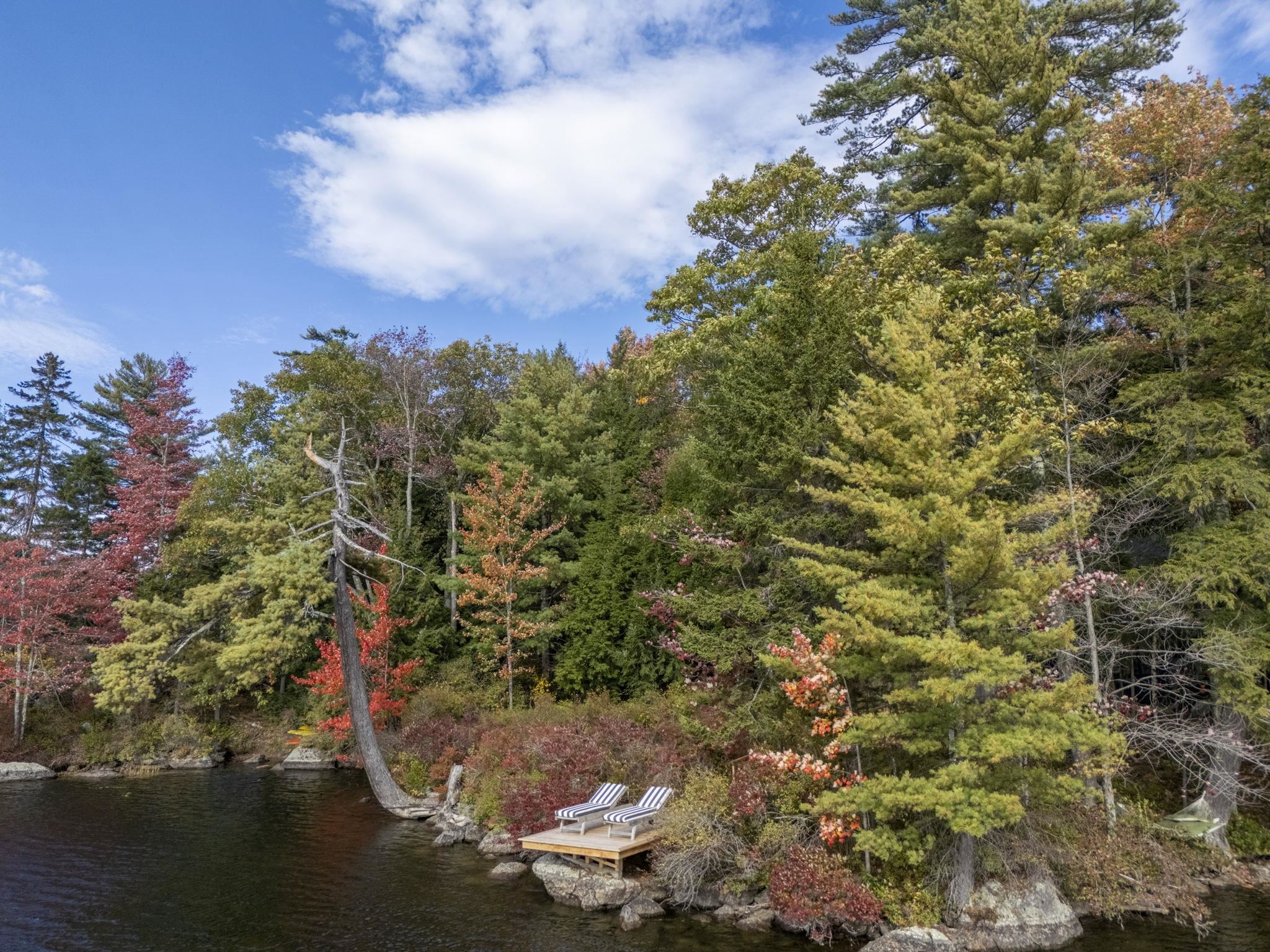 62 County Road Hillsborough, NH 03244 - Photo 43 of 47