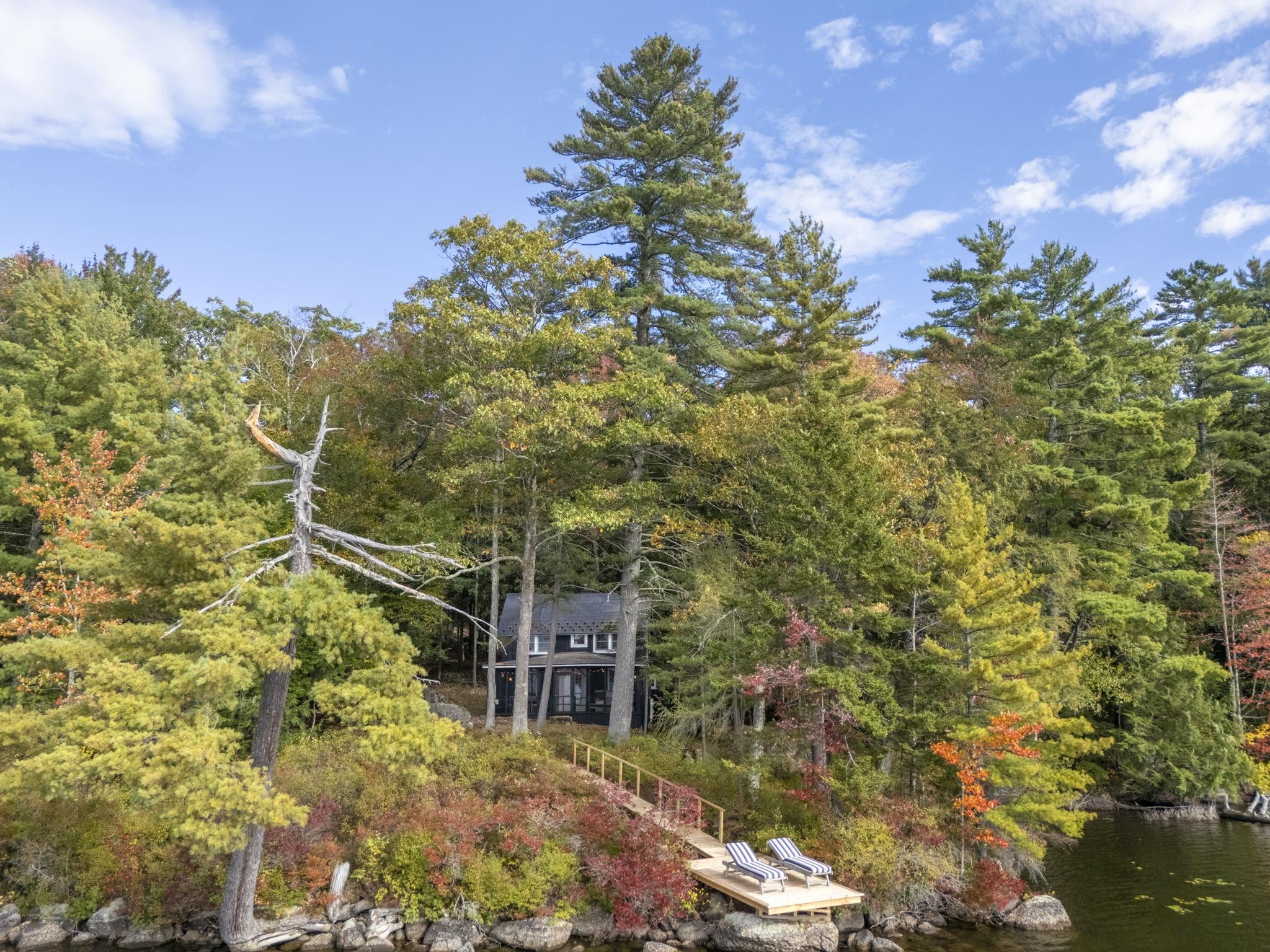 62 County Road Hillsborough, NH 03244 - Photo 44 of 47