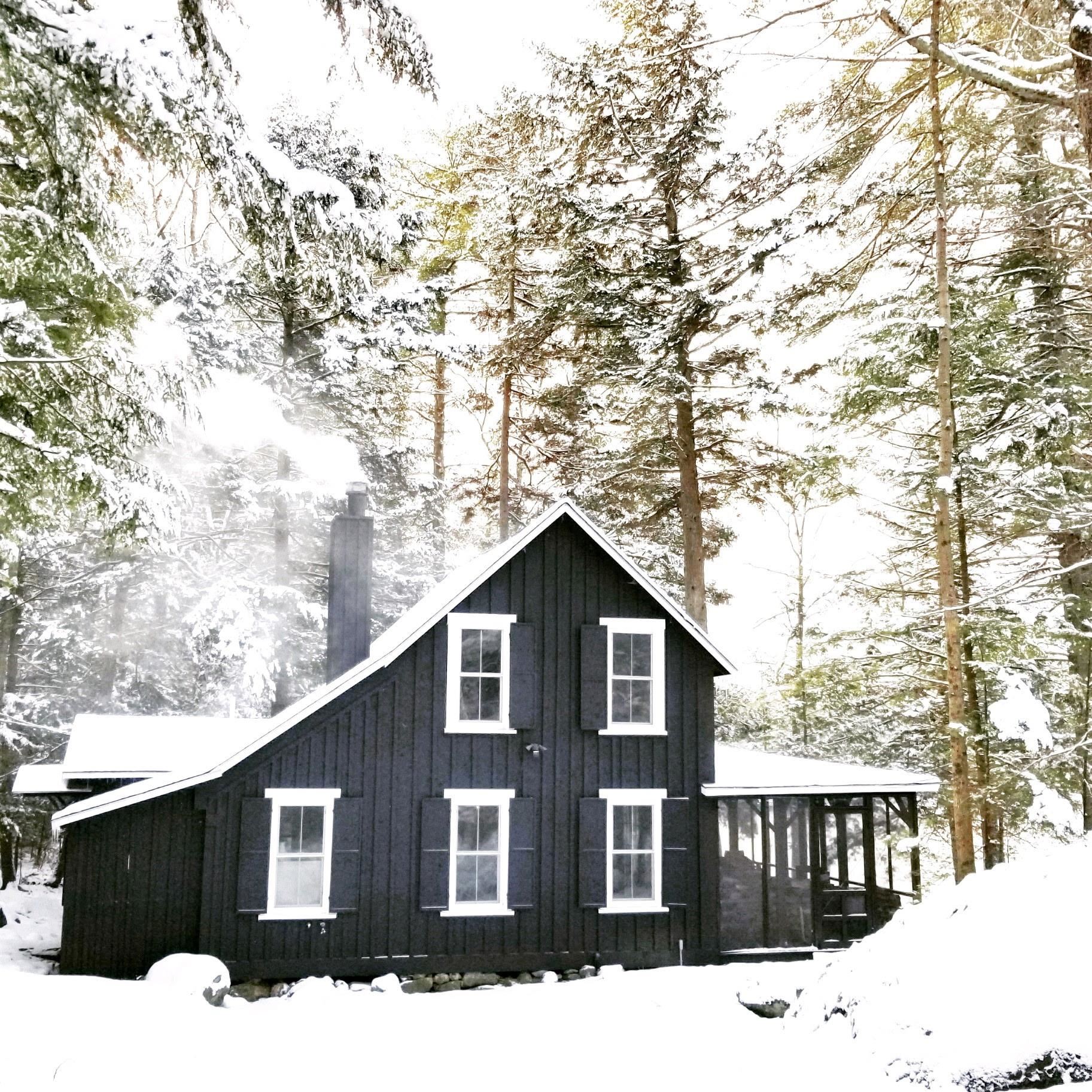 62 County Road Hillsborough, NH 03244 - Photo 45 of 47