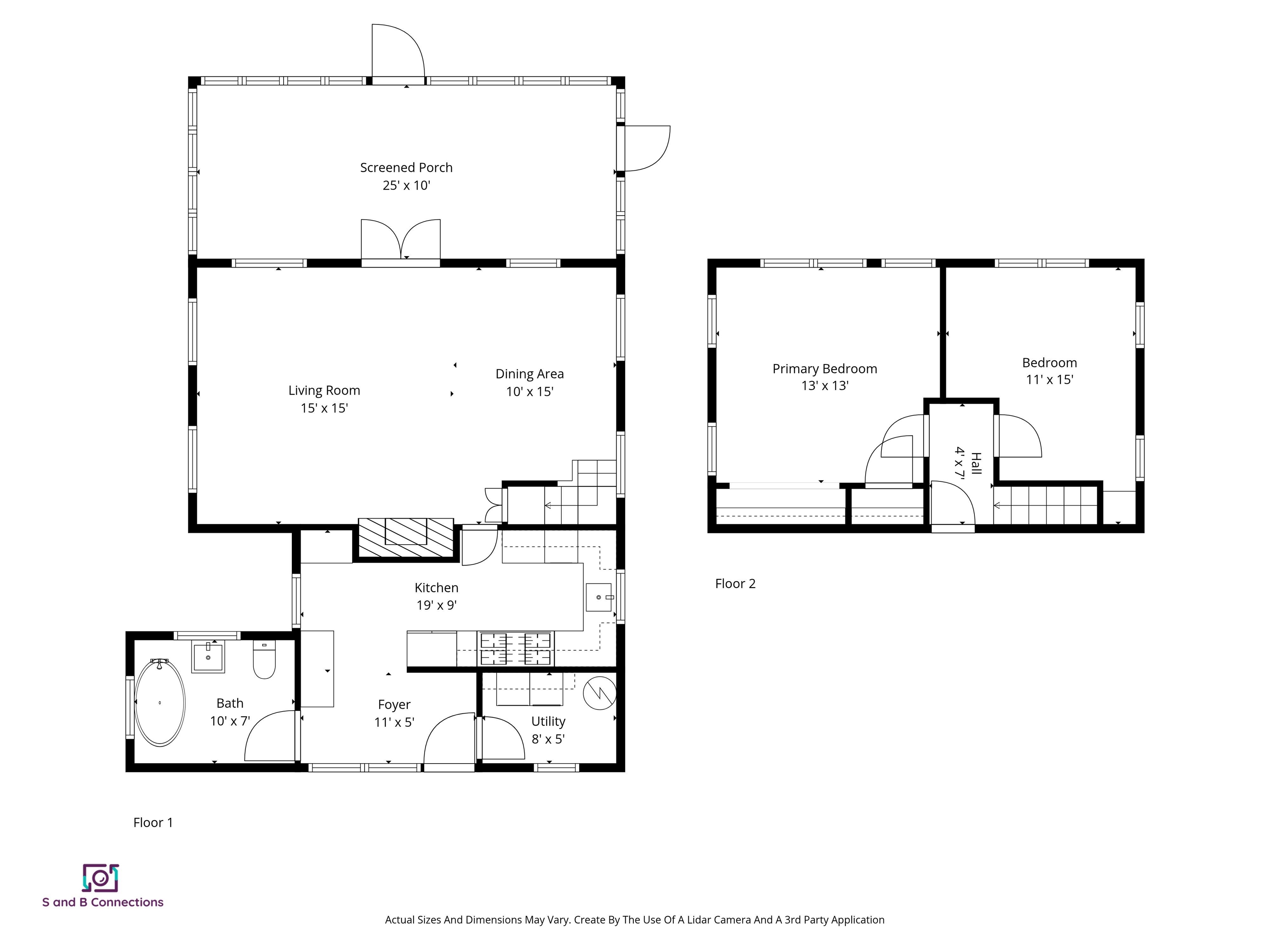 62 County Road Hillsborough, NH 03244 - Photo 47 of 47