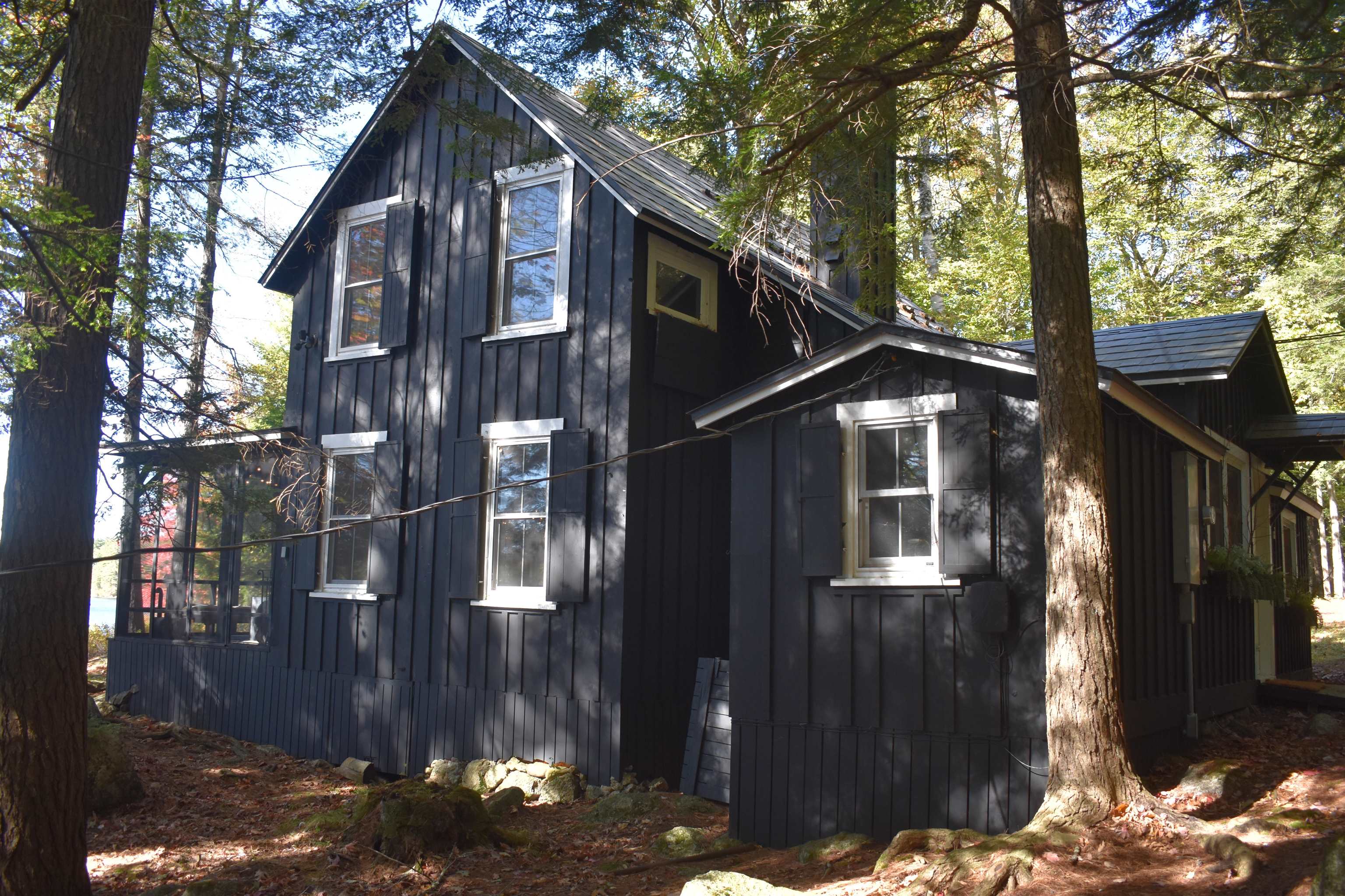 62 County Road Hillsborough, NH 03244 - Photo 5 of 47