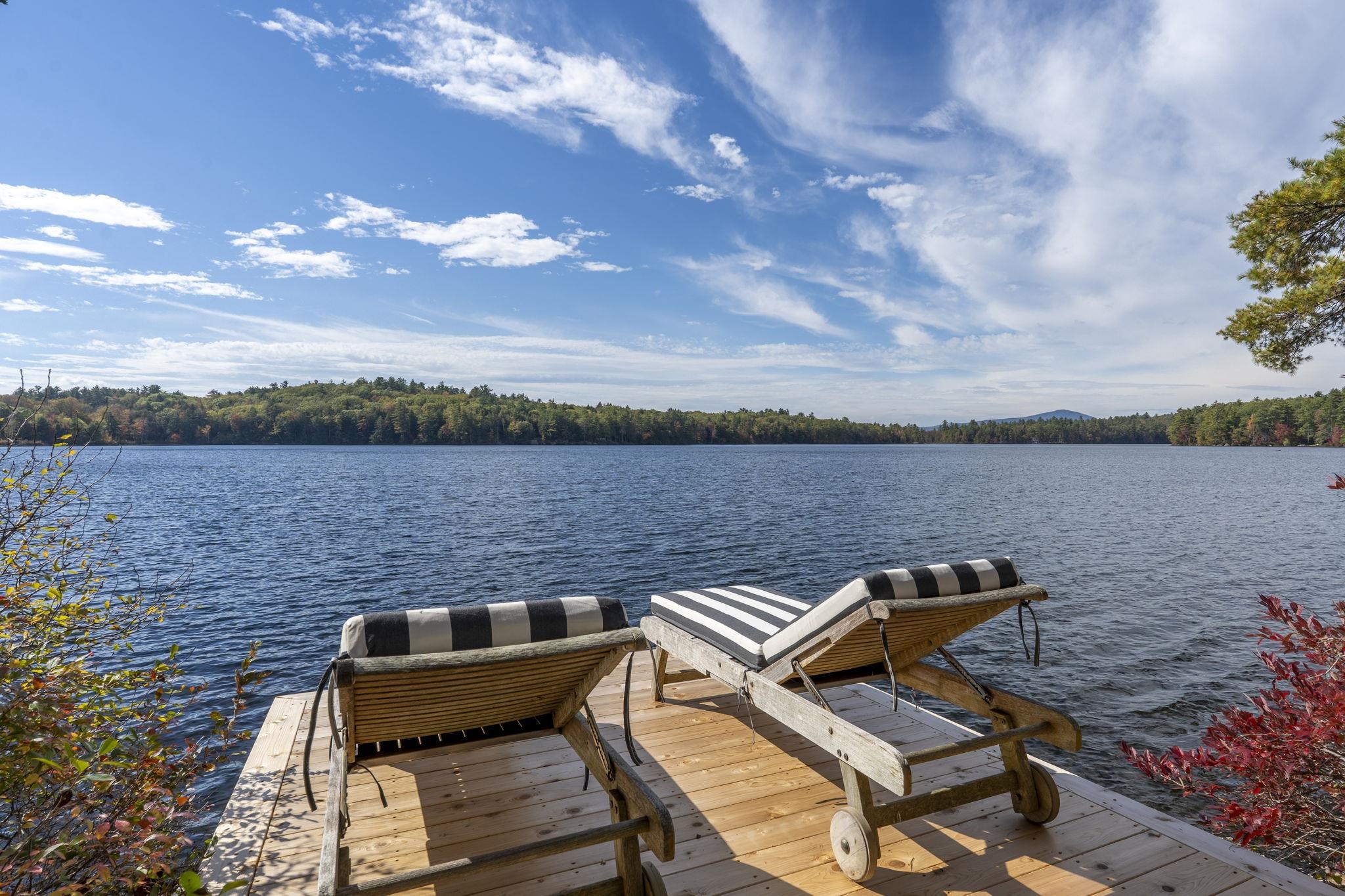 62 County Road Hillsborough, NH 03244 - Photo 6 of 47