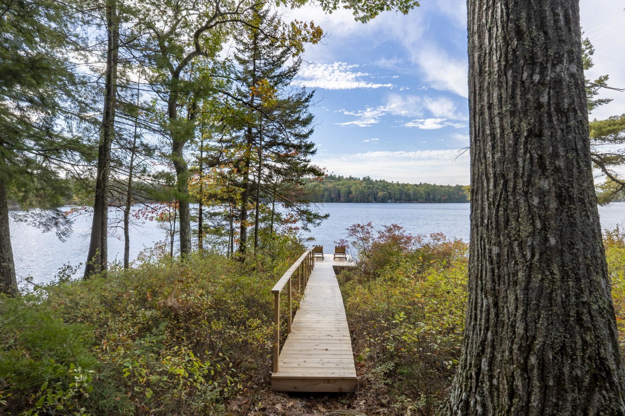 62 County Road Hillsborough, NH 03244 - Photo 7 of 47