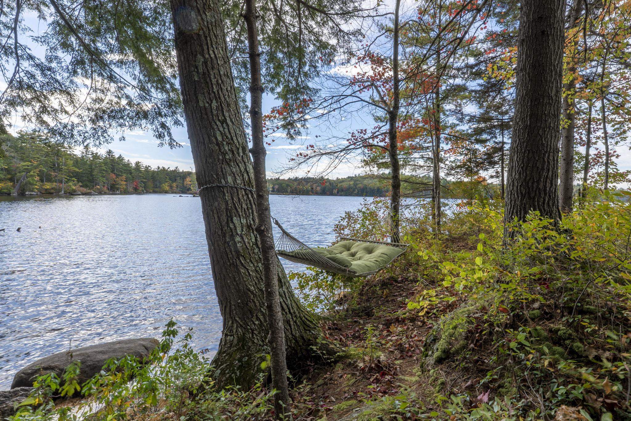 62 County Road Hillsborough, NH 03244 - Photo 8 of 47