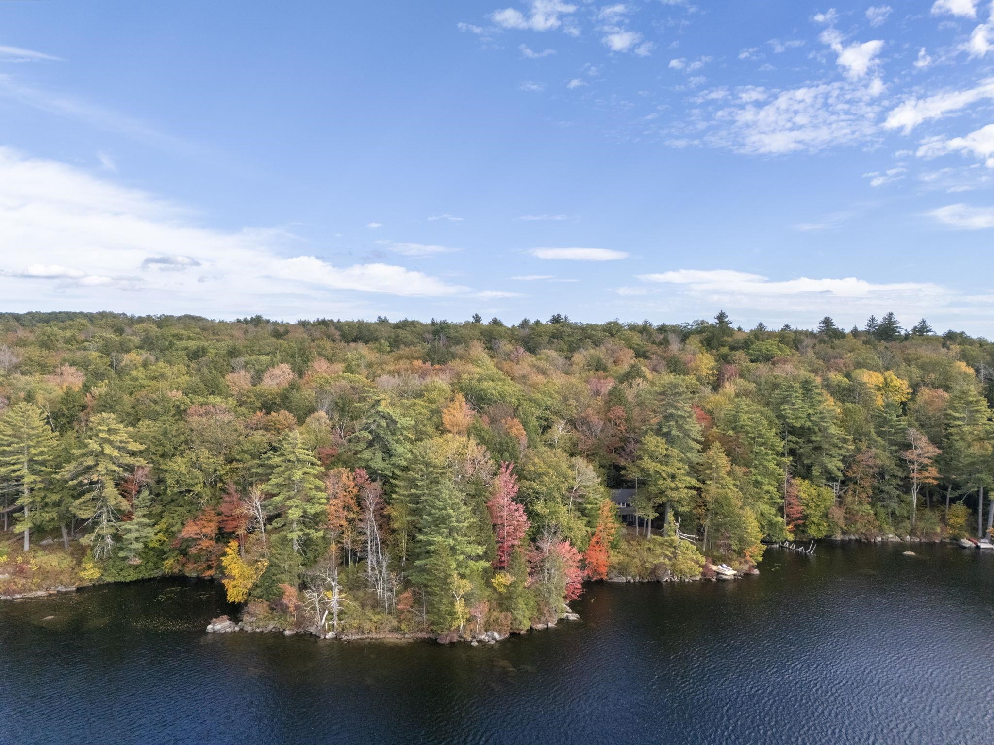 62 County Road Hillsborough, NH 03244 - Photo 9 of 47