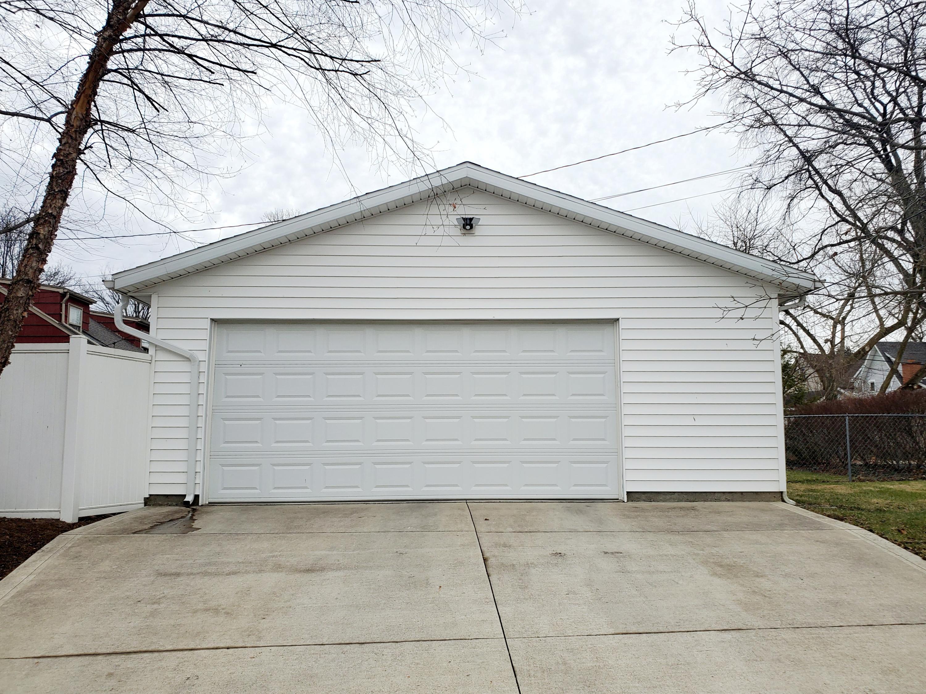 1800 Pembrook Road Springfield, OH 45504 - Photo 59 of 62