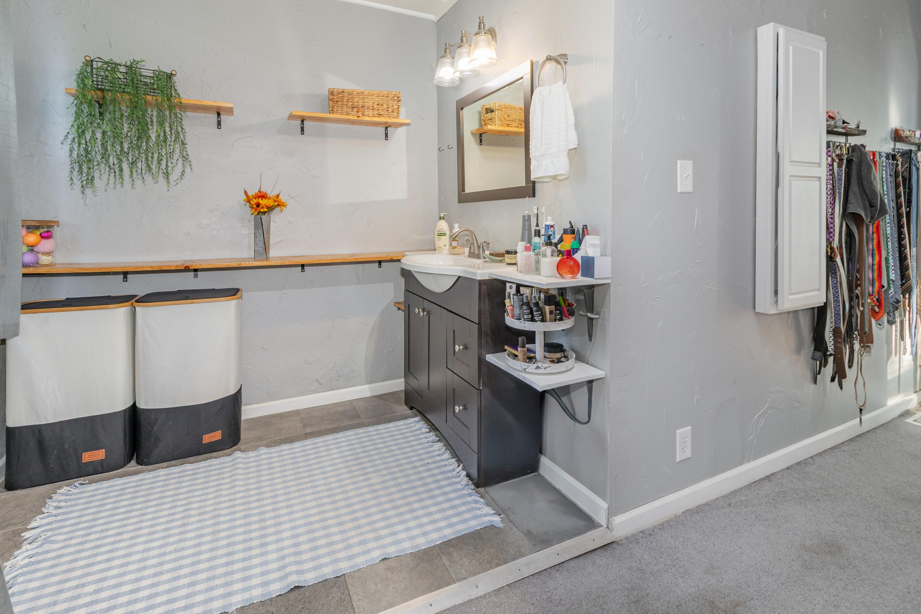 336 Byrd Street Covington, KY 41011 - Photo 17 of 34