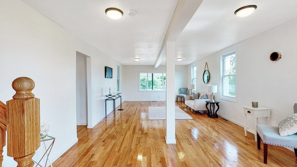 985 Florence Road Northampton, MA 01062 - Photo 13 of 40