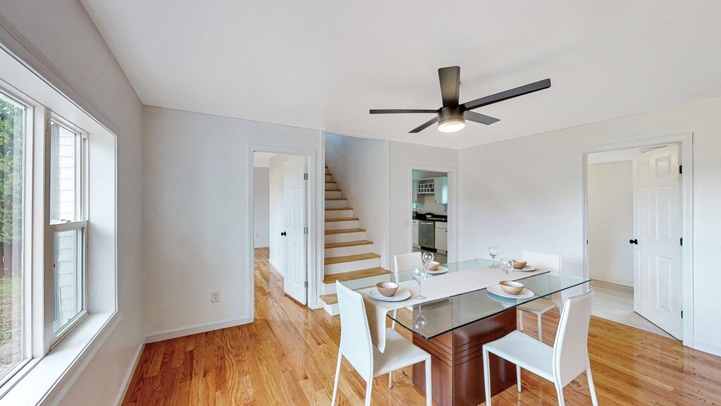 985 Florence Road Northampton, MA 01062 - Photo 14 of 40