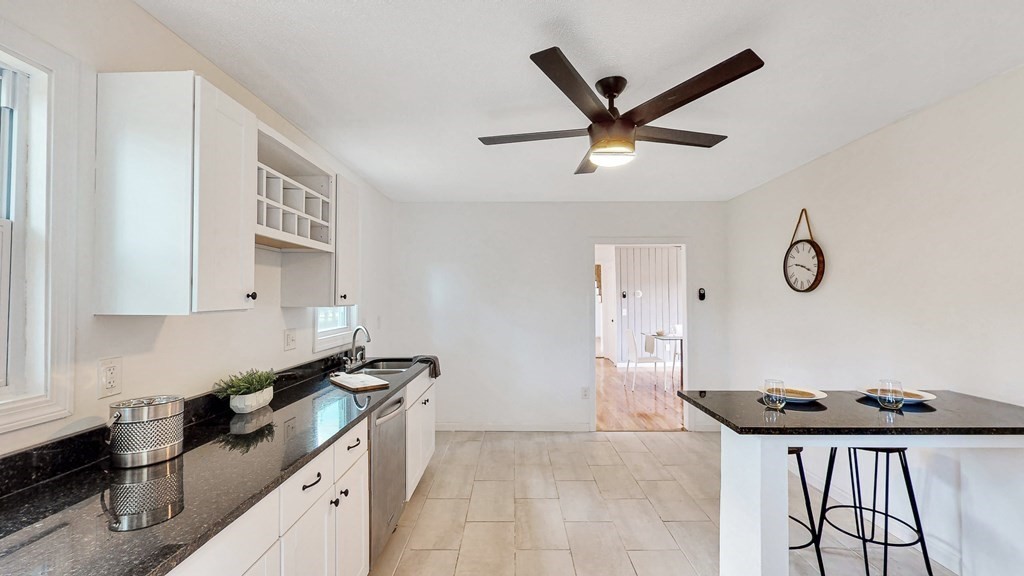 985 Florence Road Northampton, MA 01062 - Photo 6 of 40