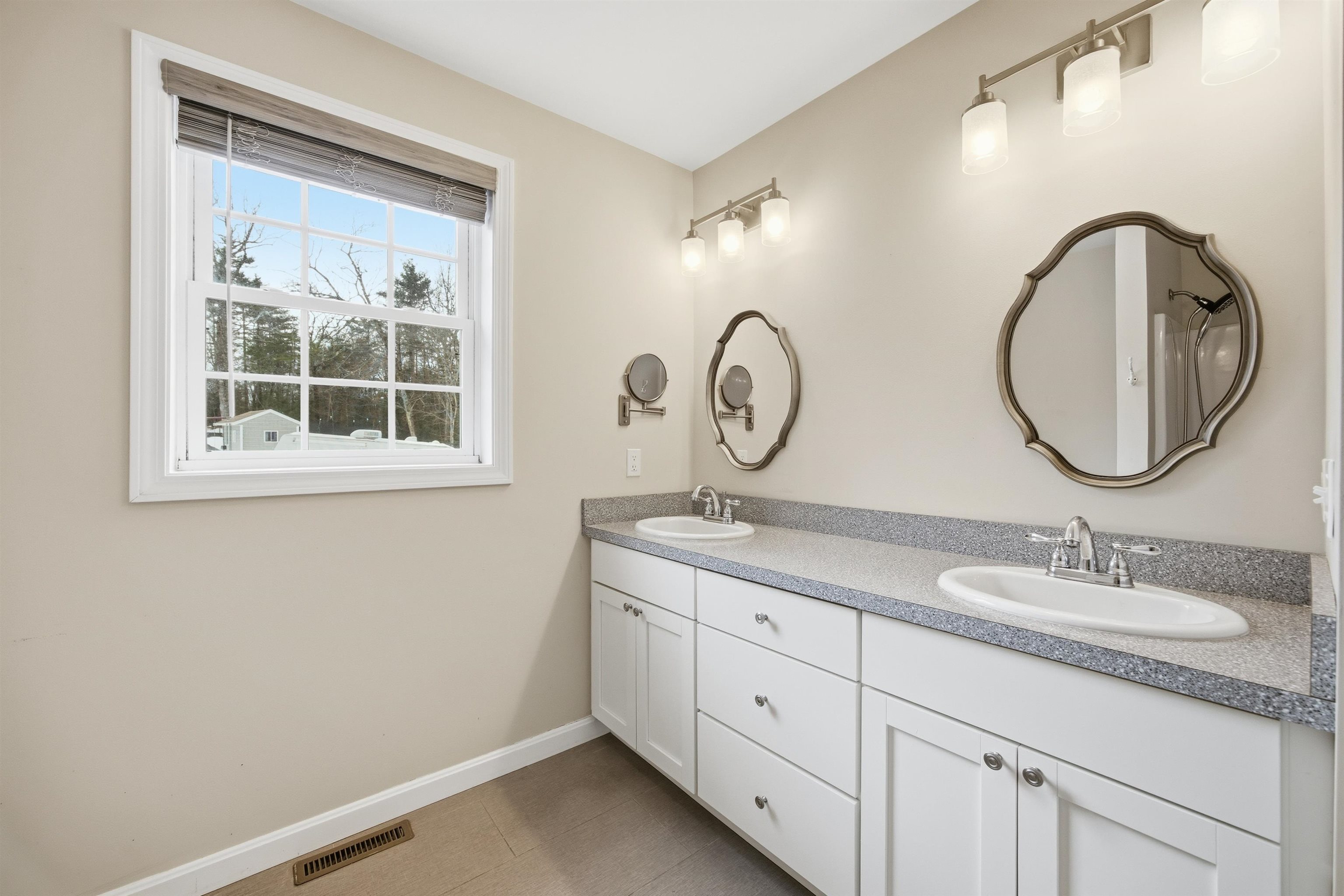 1 French Road Epping, NH 03042 - Photo 11 of 28