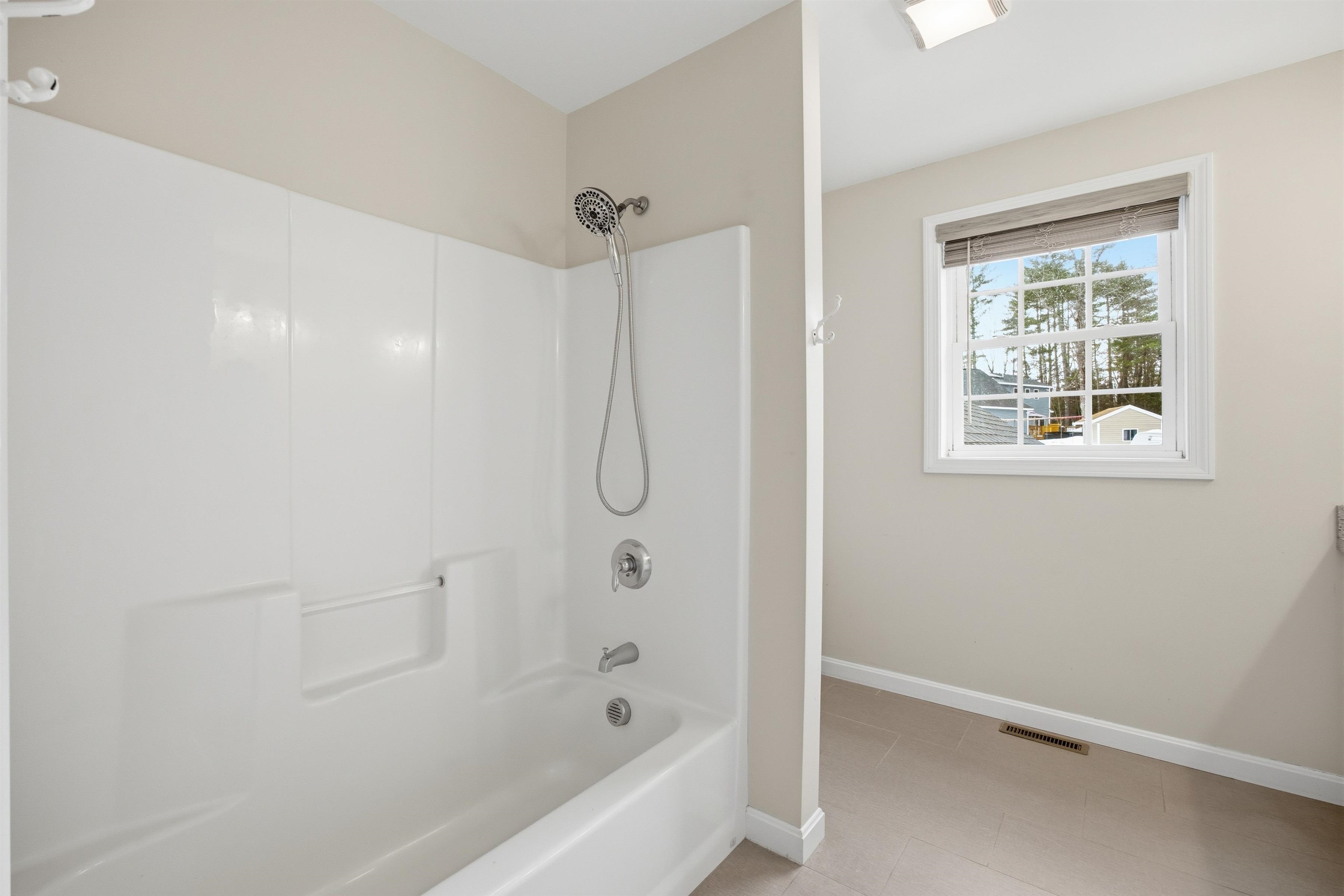 1 French Road Epping, NH 03042 - Photo 12 of 28