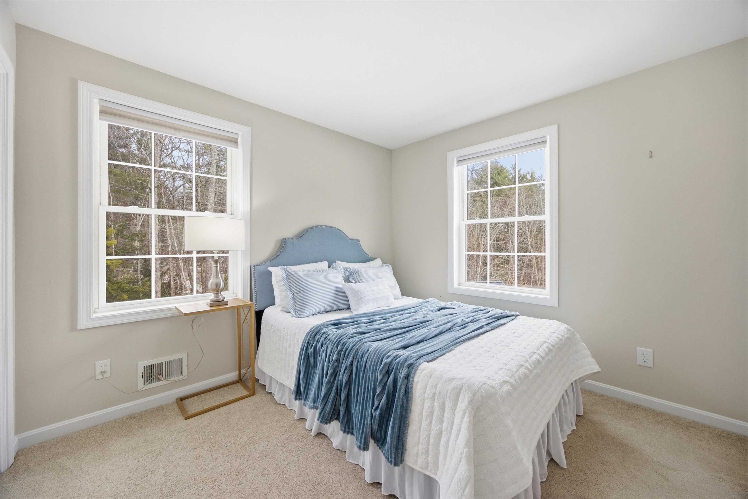 1 French Road Epping, NH 03042 - Photo 13 of 28