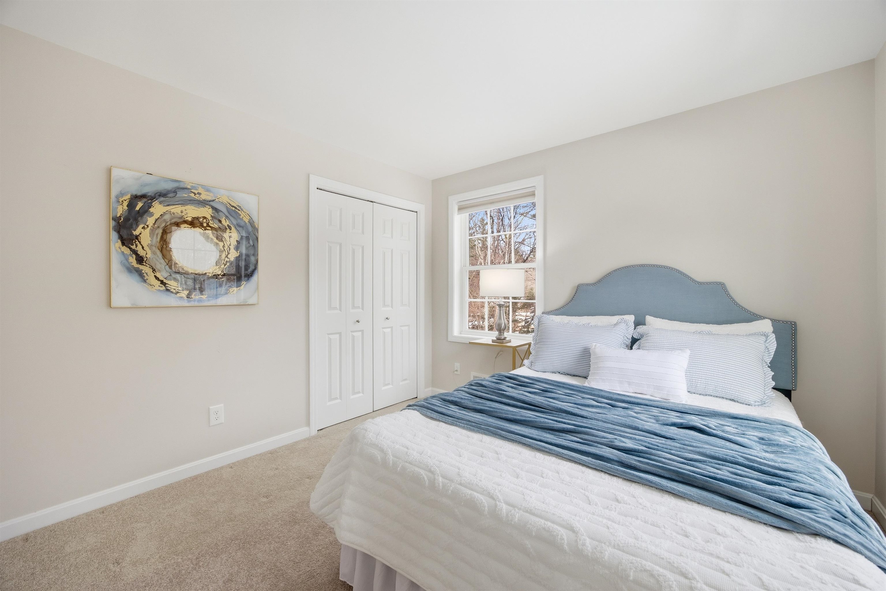 1 French Road Epping, NH 03042 - Photo 14 of 28