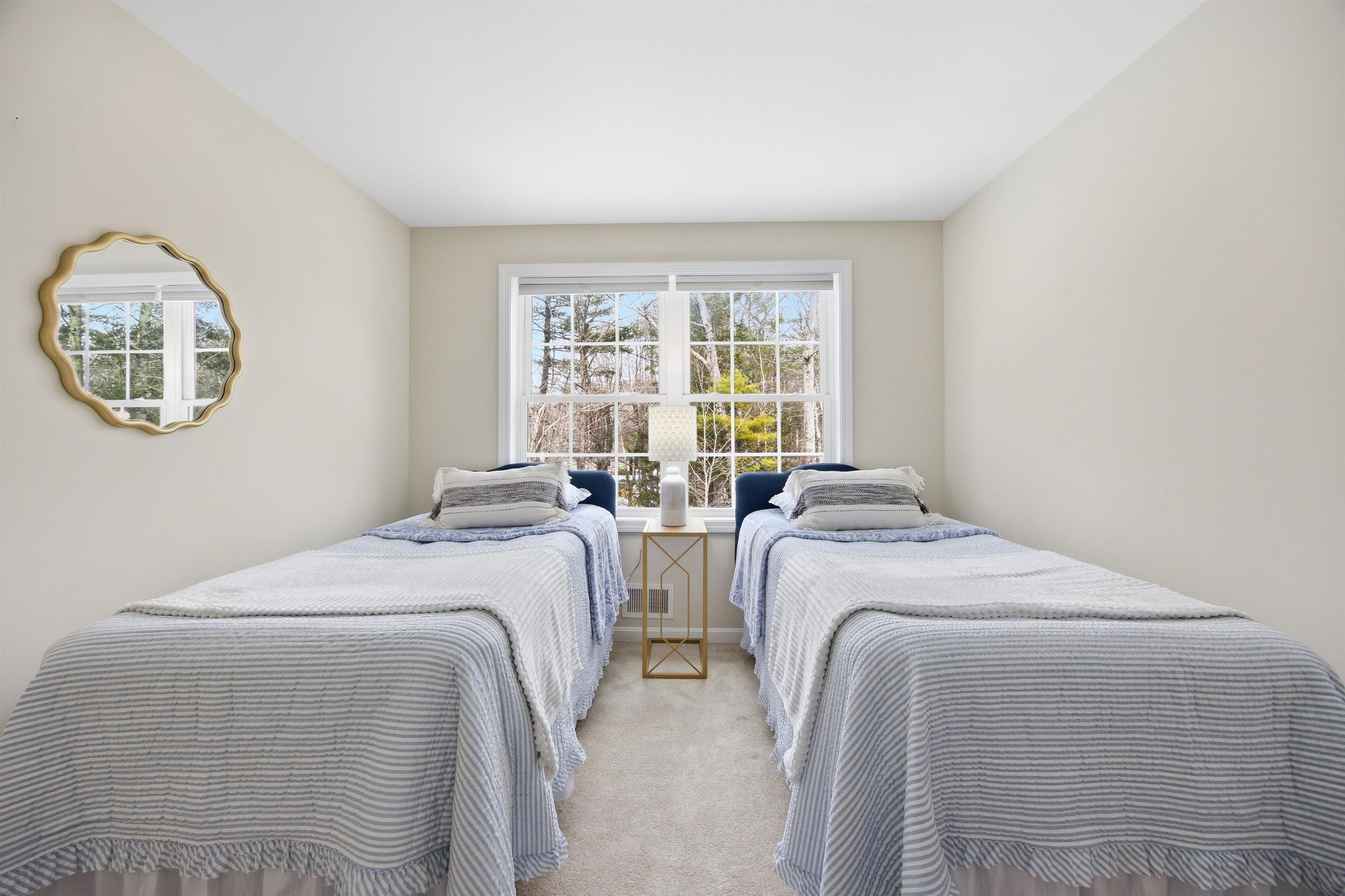 1 French Road Epping, NH 03042 - Photo 15 of 28