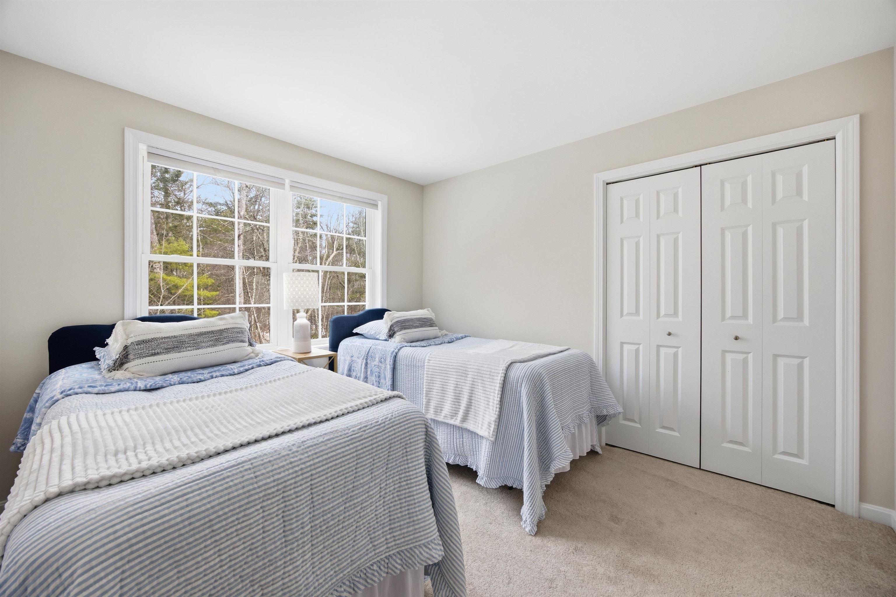 1 French Road Epping, NH 03042 - Photo 16 of 28