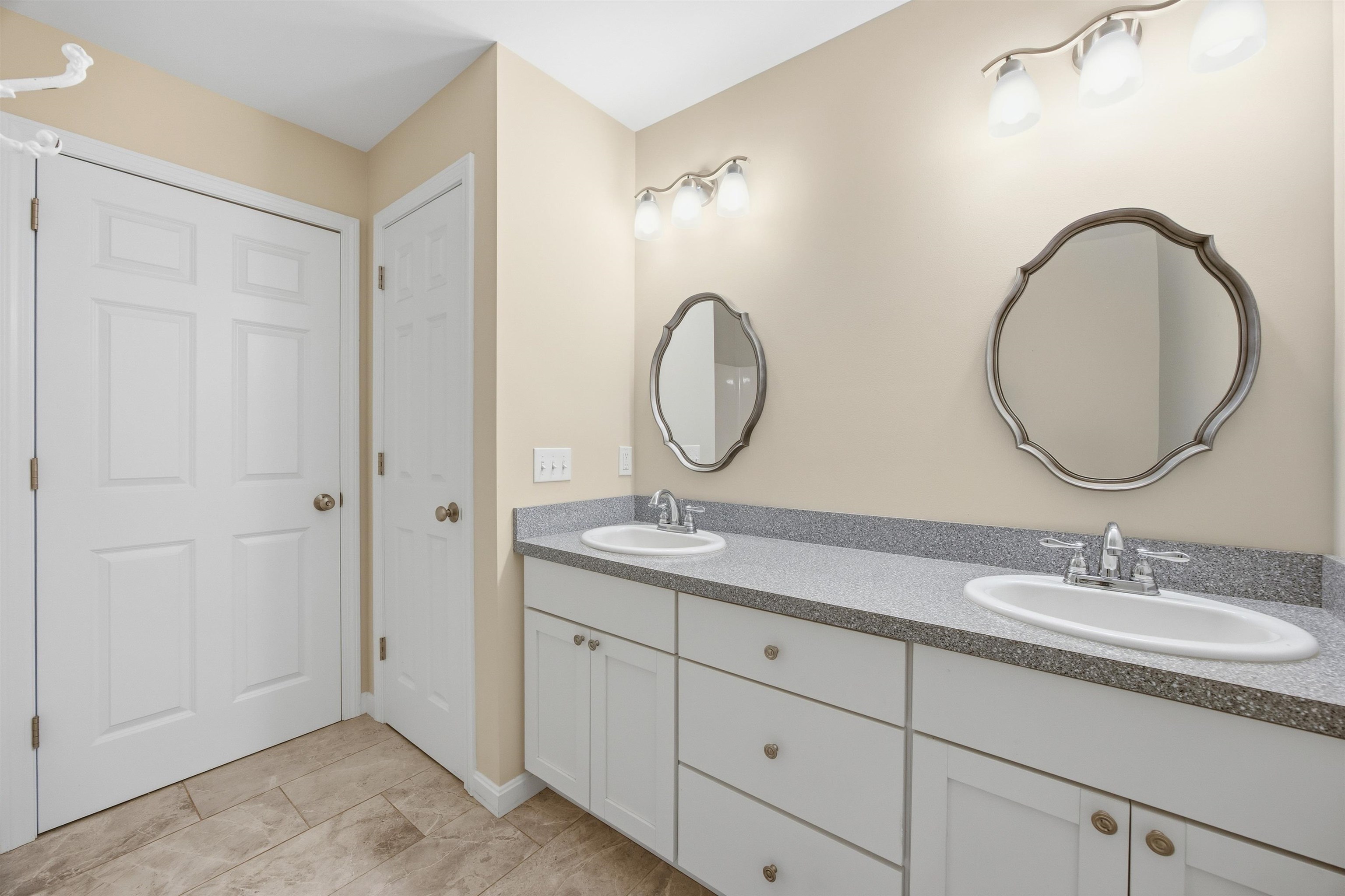 1 French Road Epping, NH 03042 - Photo 17 of 28