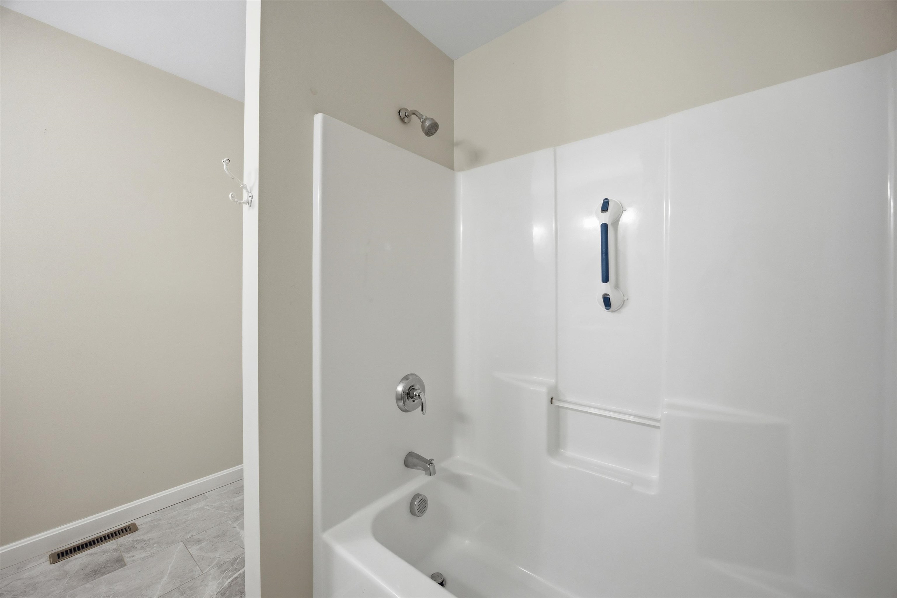 1 French Road Epping, NH 03042 - Photo 18 of 28