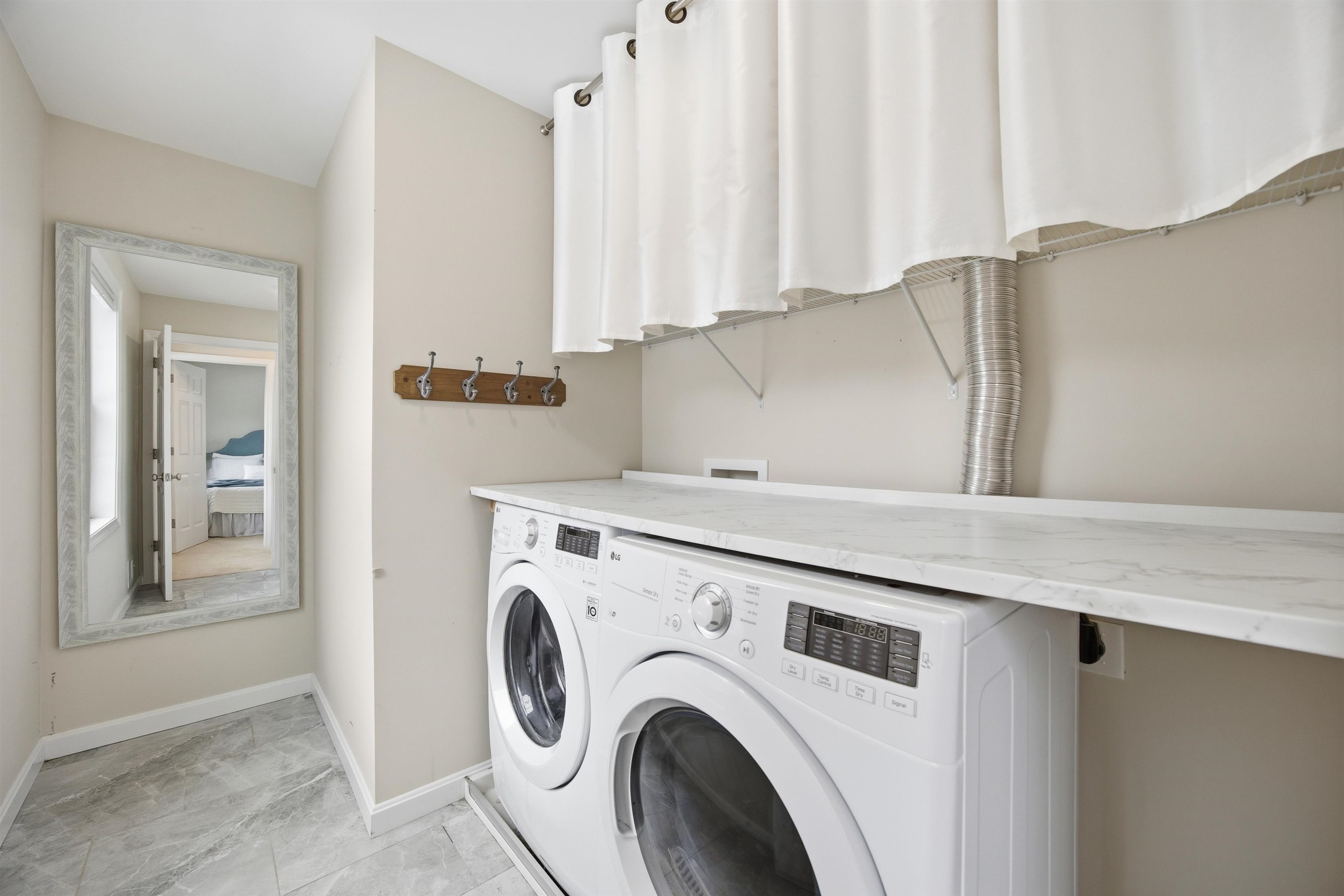 1 French Road Epping, NH 03042 - Photo 19 of 28