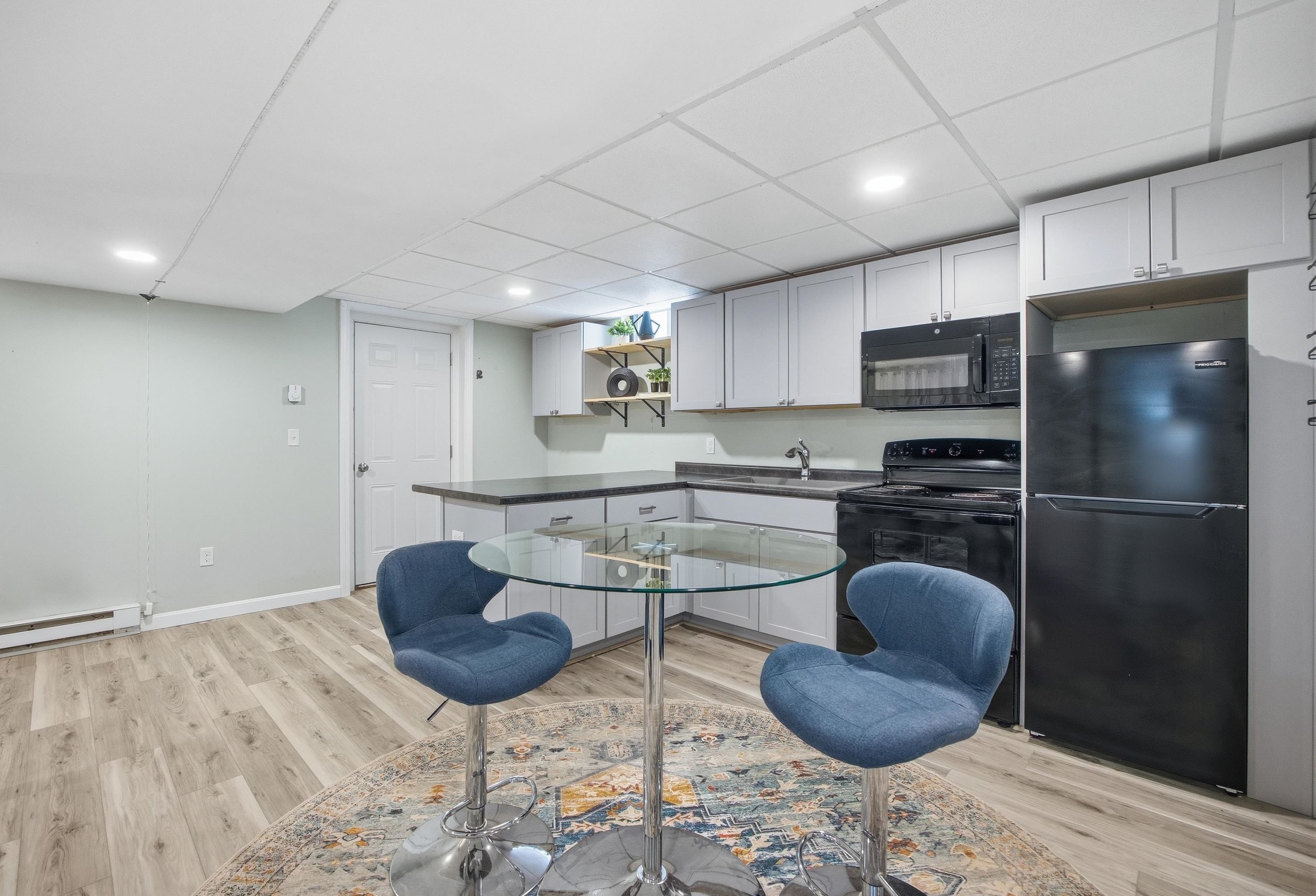 1 French Road Epping, NH 03042 - Photo 20 of 28