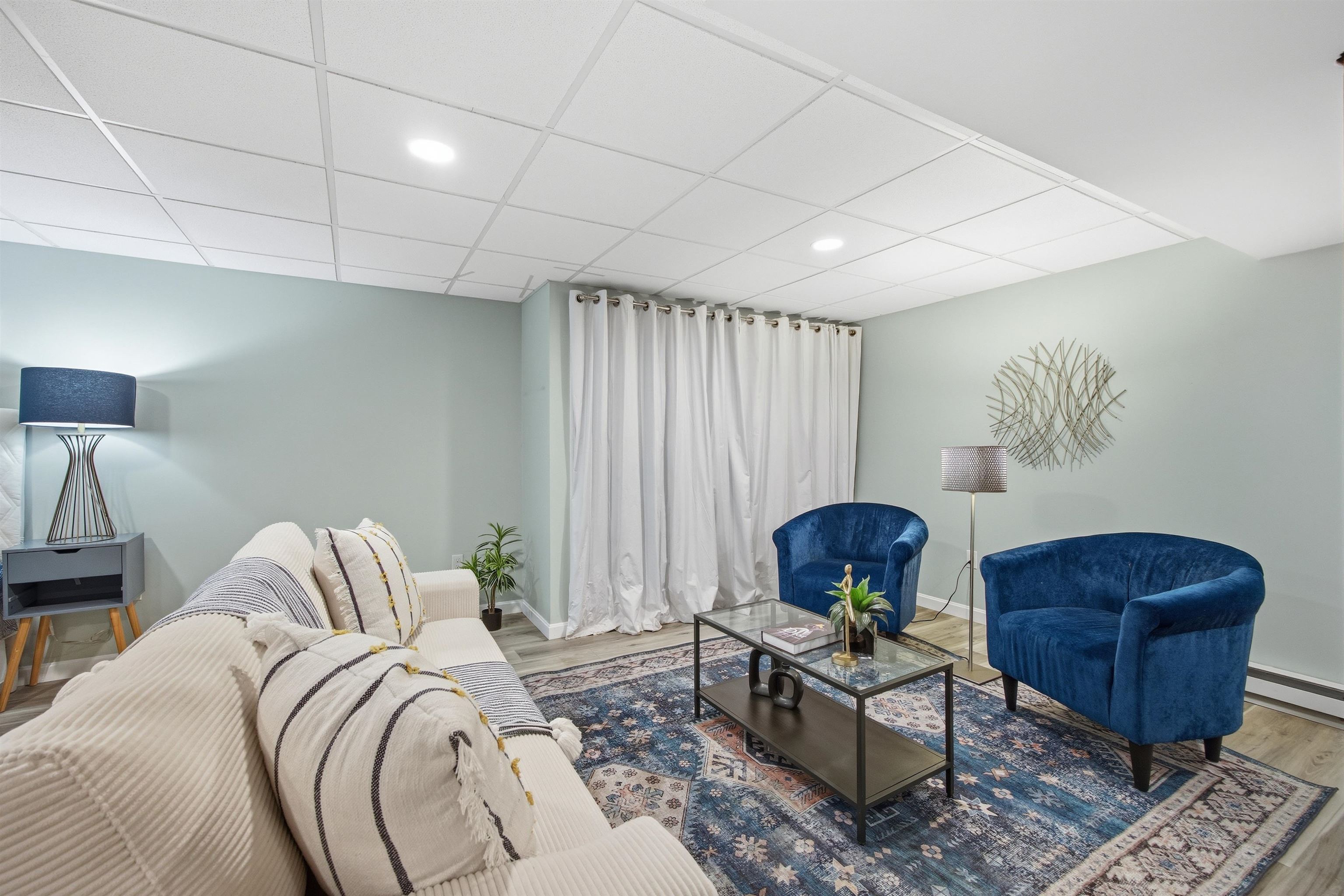 1 French Road Epping, NH 03042 - Photo 21 of 28