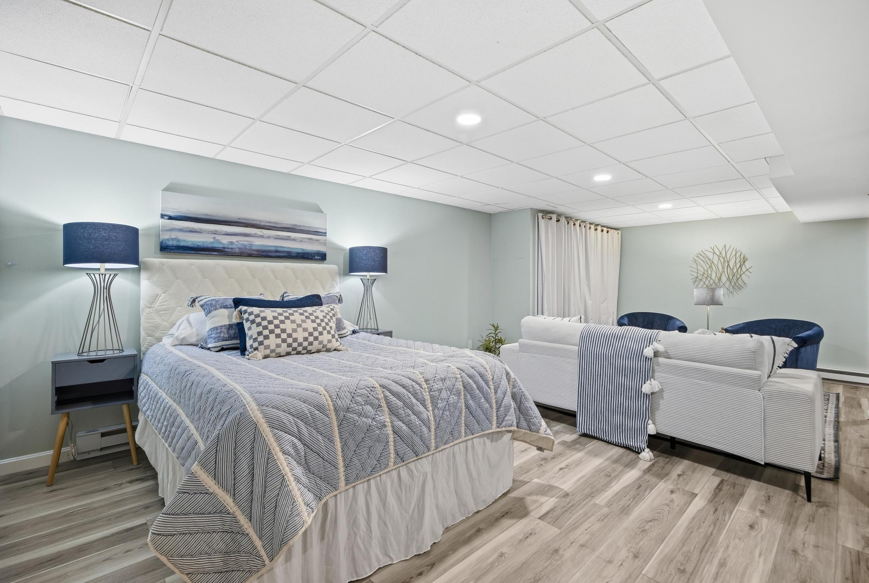 1 French Road Epping, NH 03042 - Photo 22 of 28