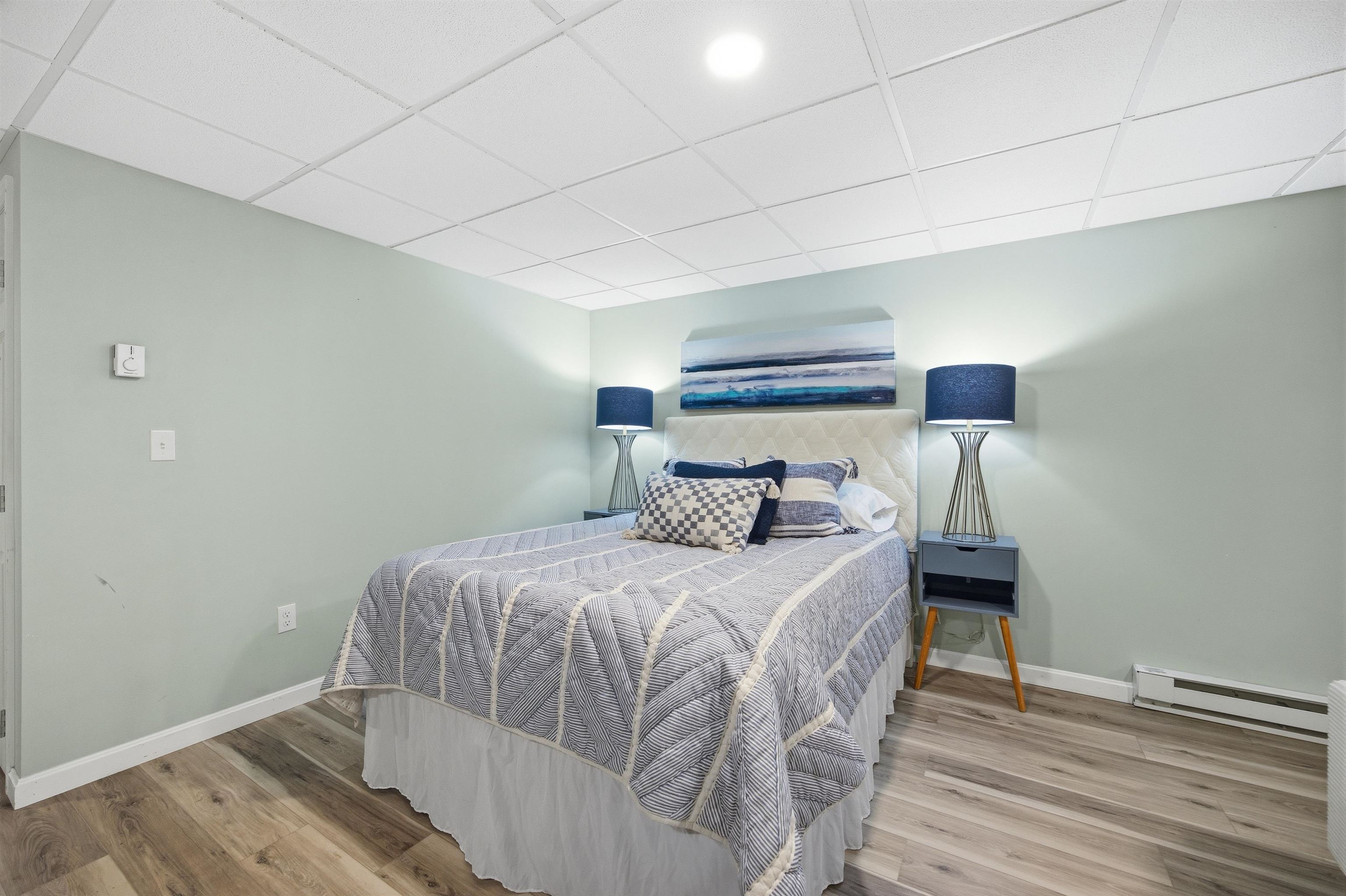 1 French Road Epping, NH 03042 - Photo 23 of 28