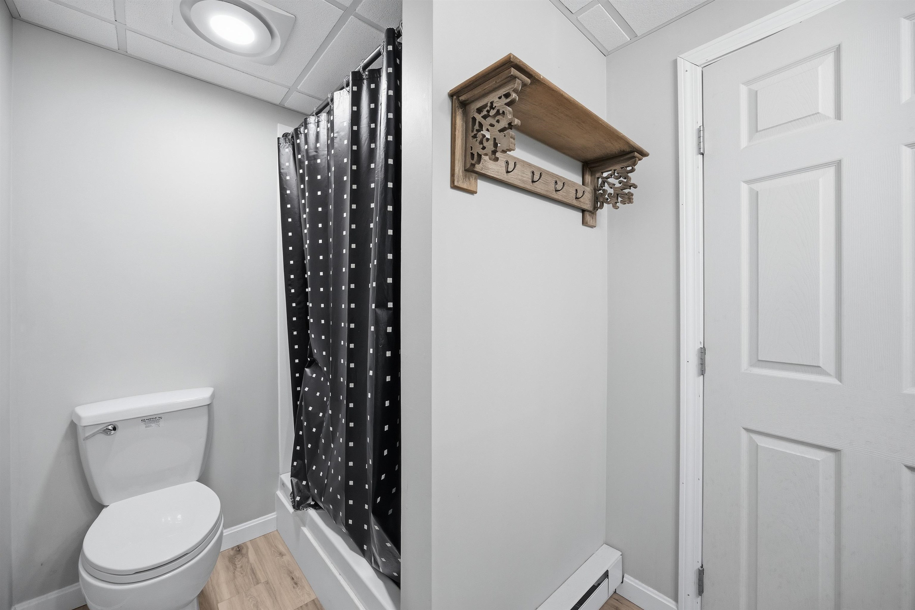 1 French Road Epping, NH 03042 - Photo 24 of 28