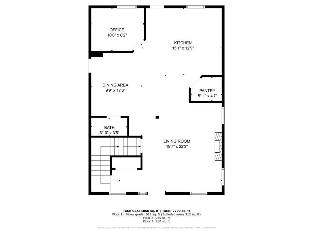 1 French Road Epping, NH 03042 - Photo 26 of 28