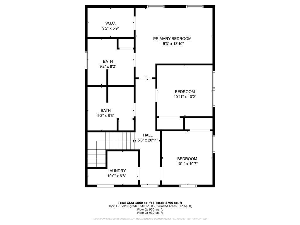 1 French Road Epping, NH 03042 - Photo 27 of 28