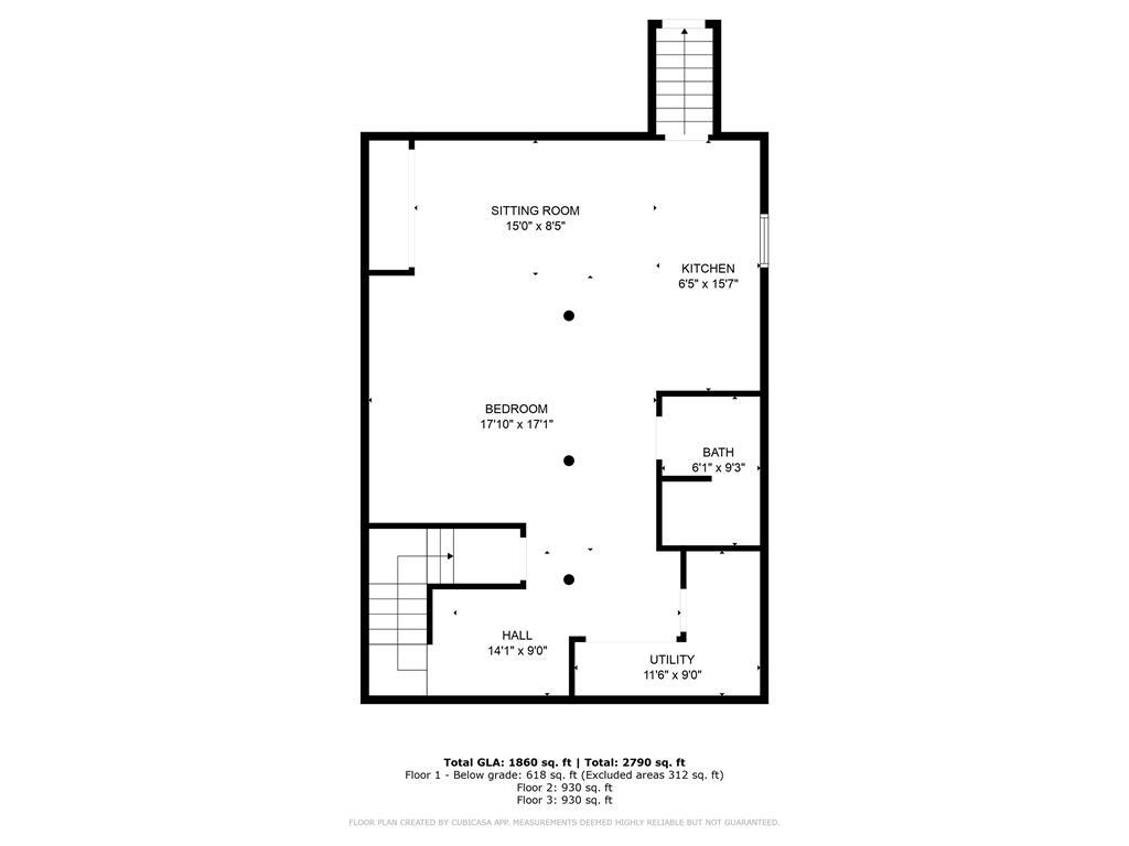 1 French Road Epping, NH 03042 - Photo 28 of 28